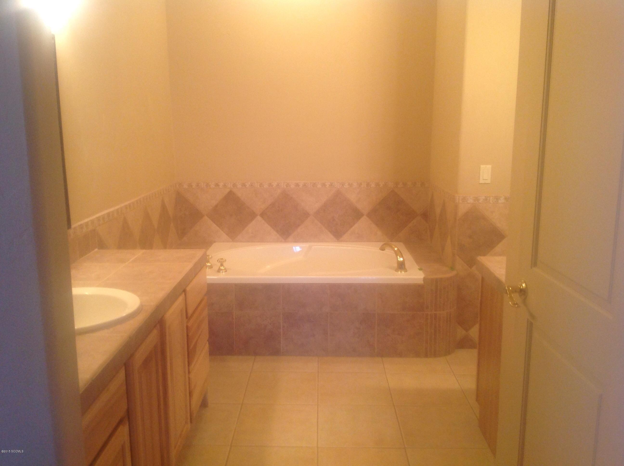 Rio Rico Estates 16 - Residential