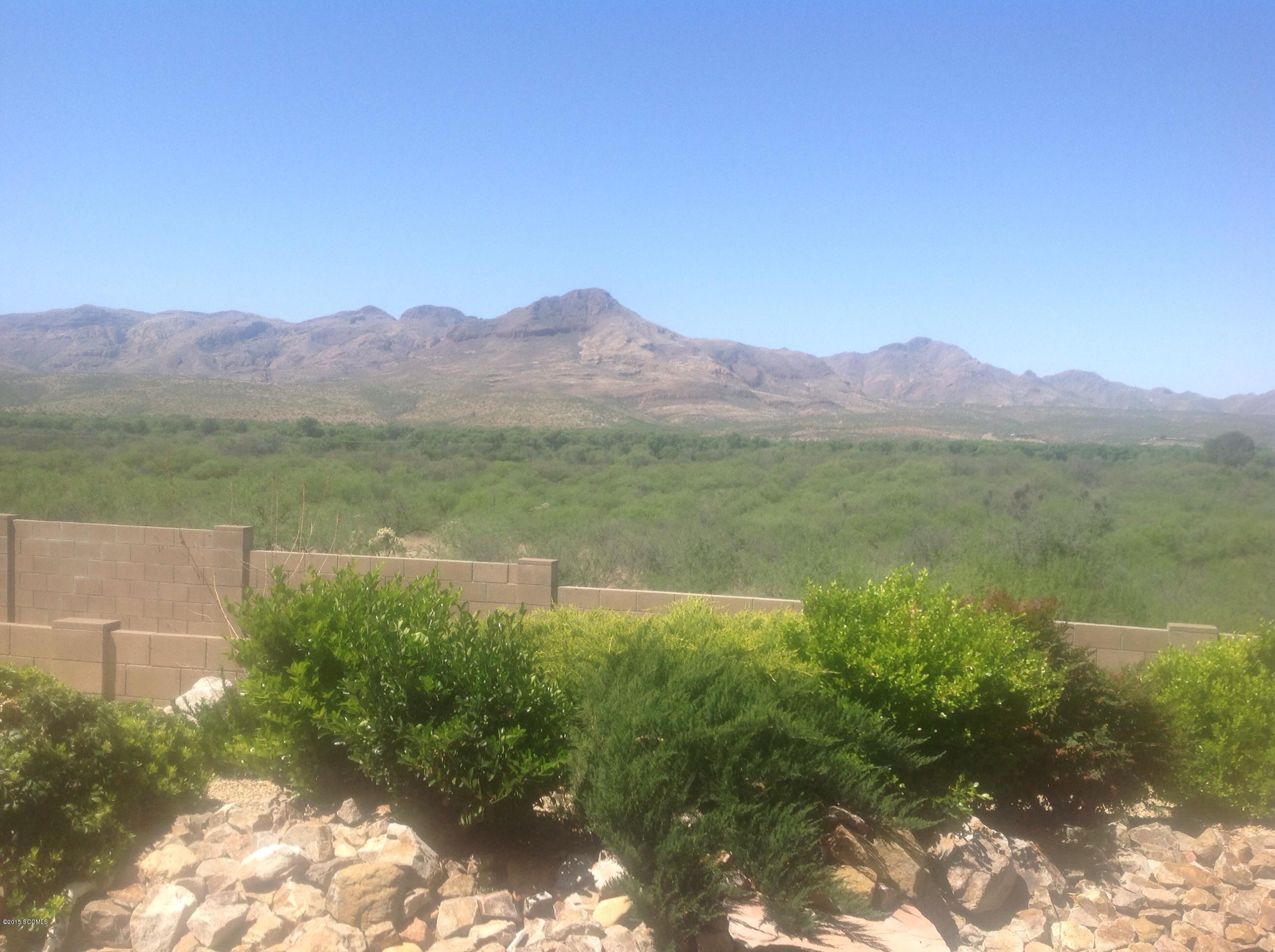 Rio Rico Estates 16 - Residential