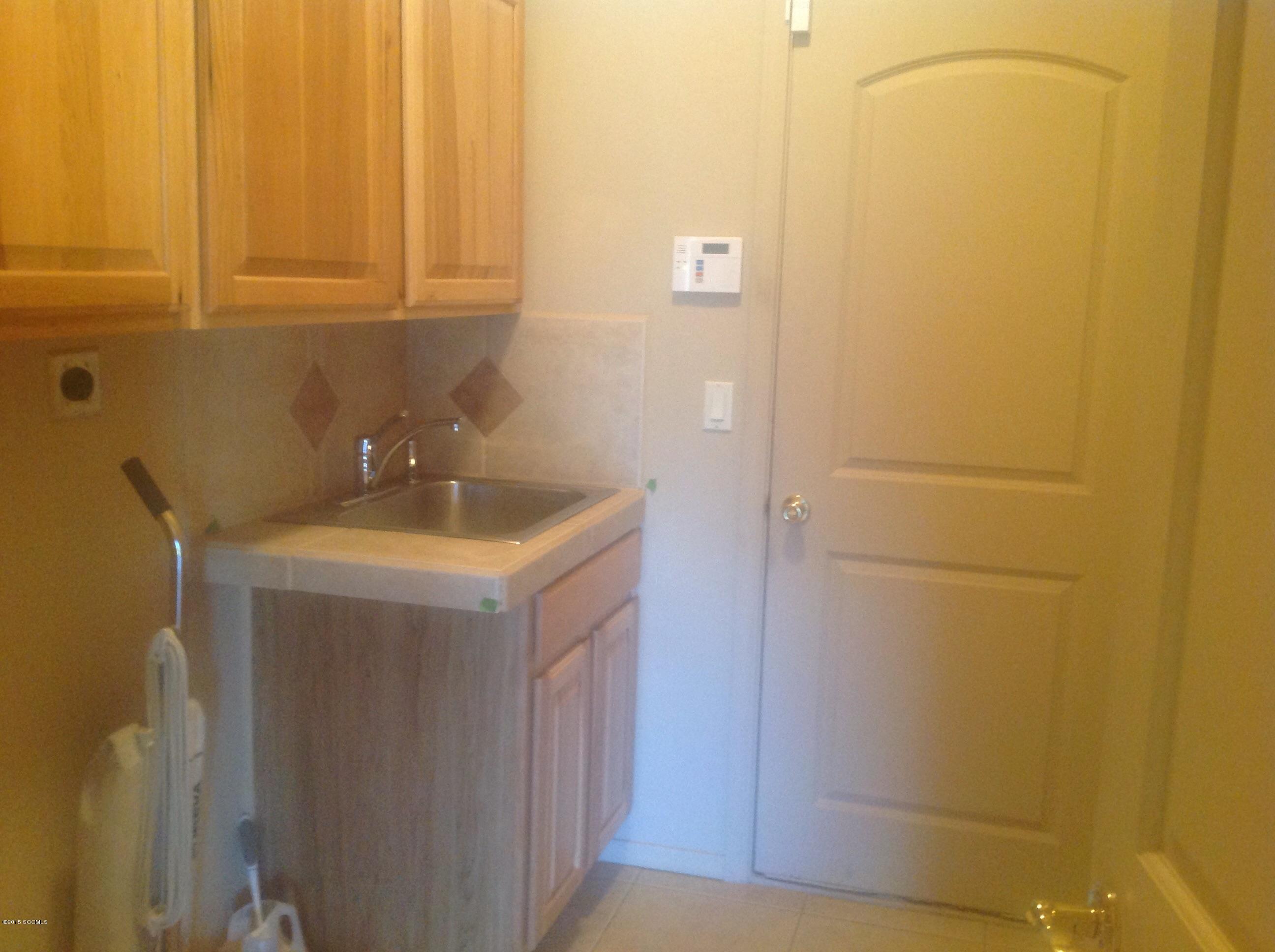 Rio Rico Estates 16 - Residential