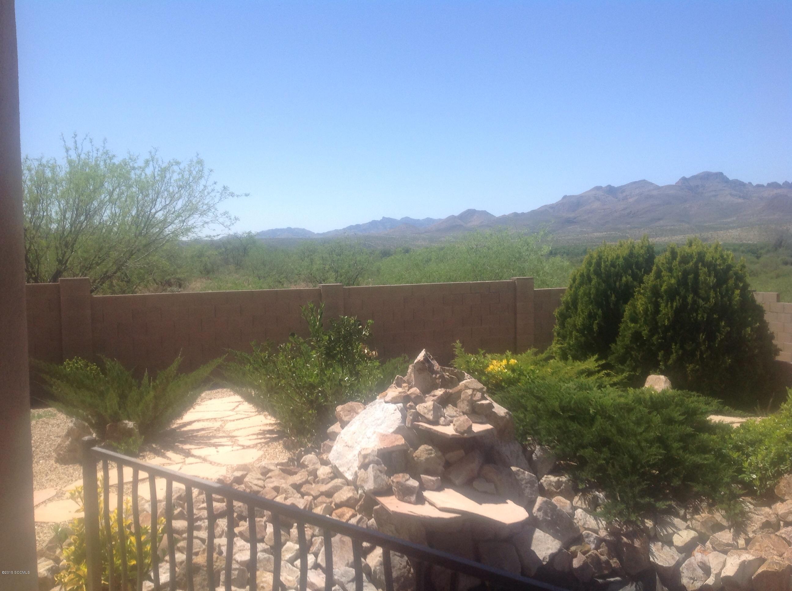 Rio Rico Estates 16 - Residential