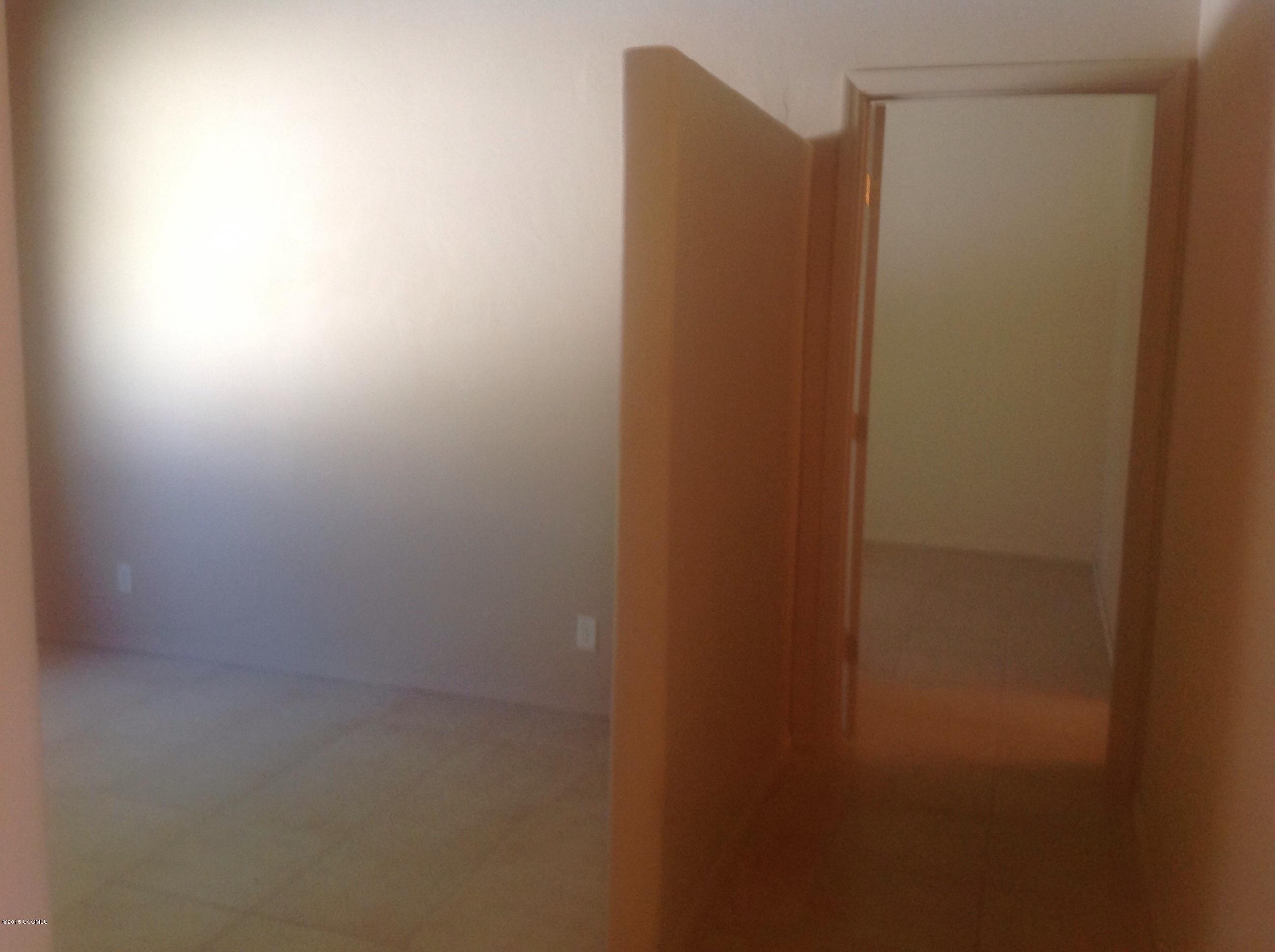 Rio Rico Estates 16 - Residential