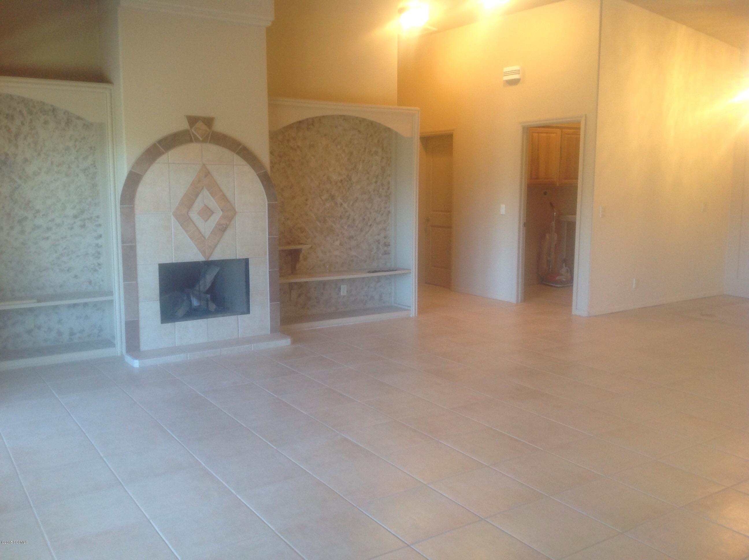 Rio Rico Estates 16 - Residential