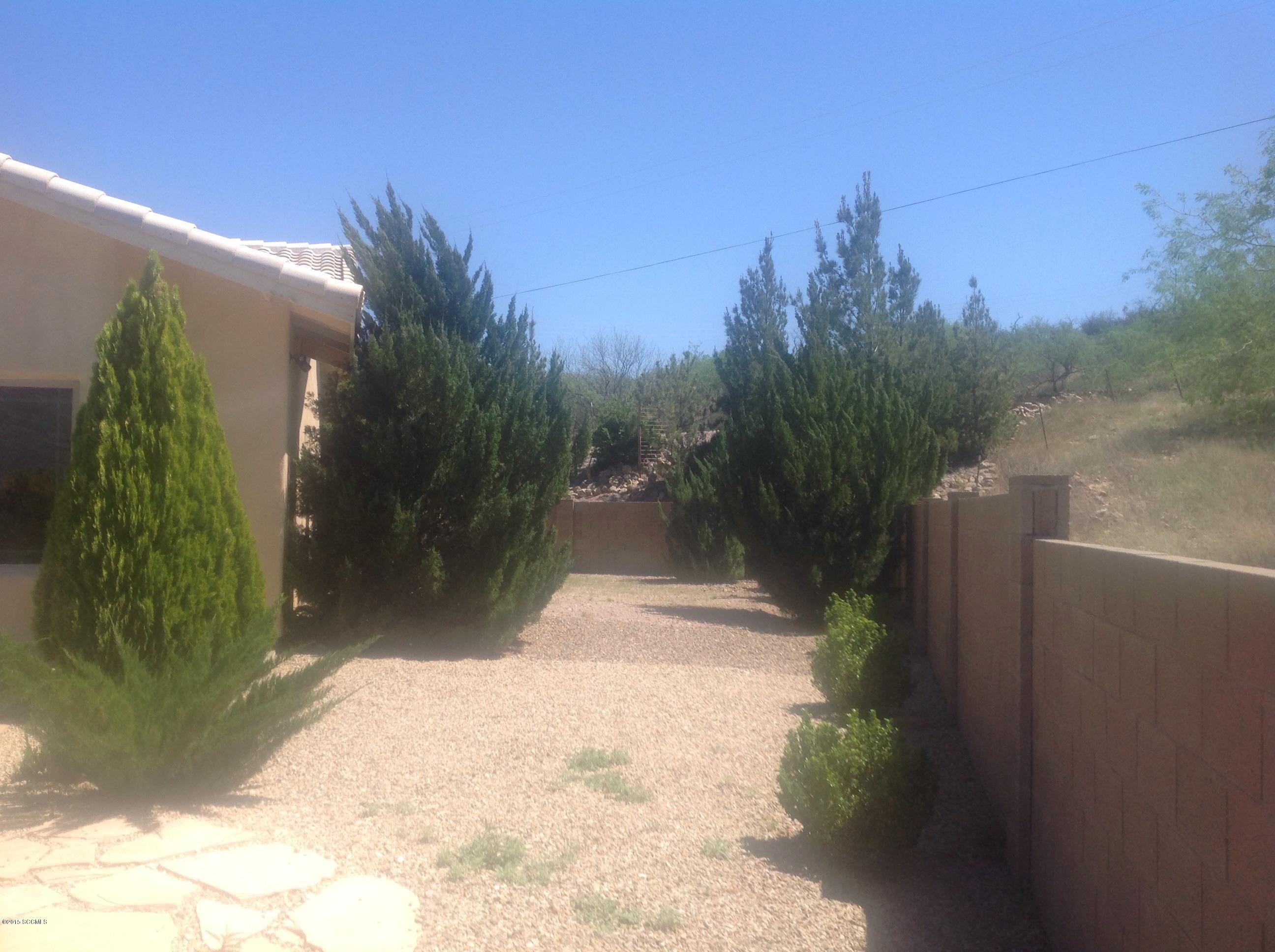 Rio Rico Estates 16 - Residential