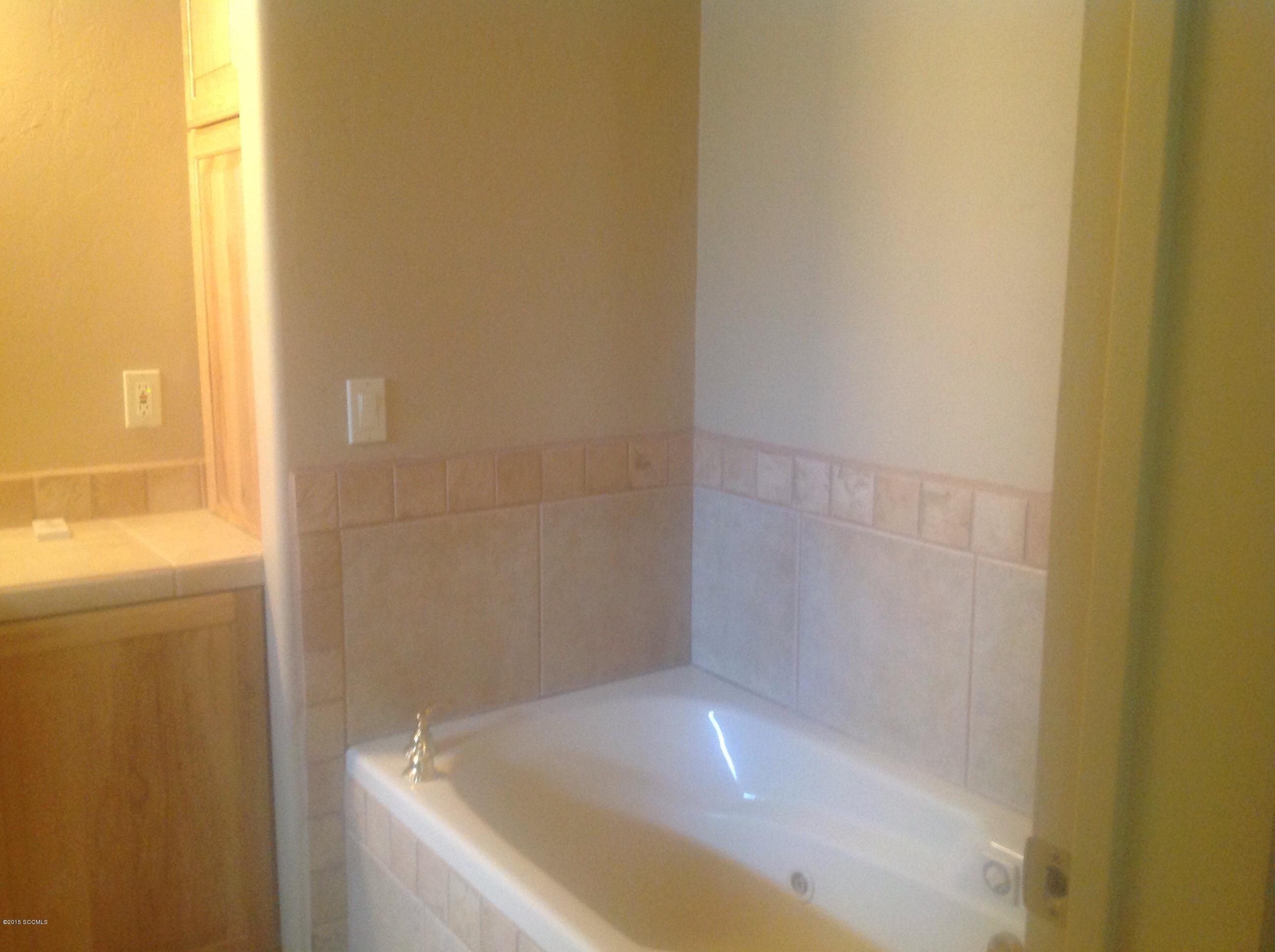 Rio Rico Estates 16 - Residential