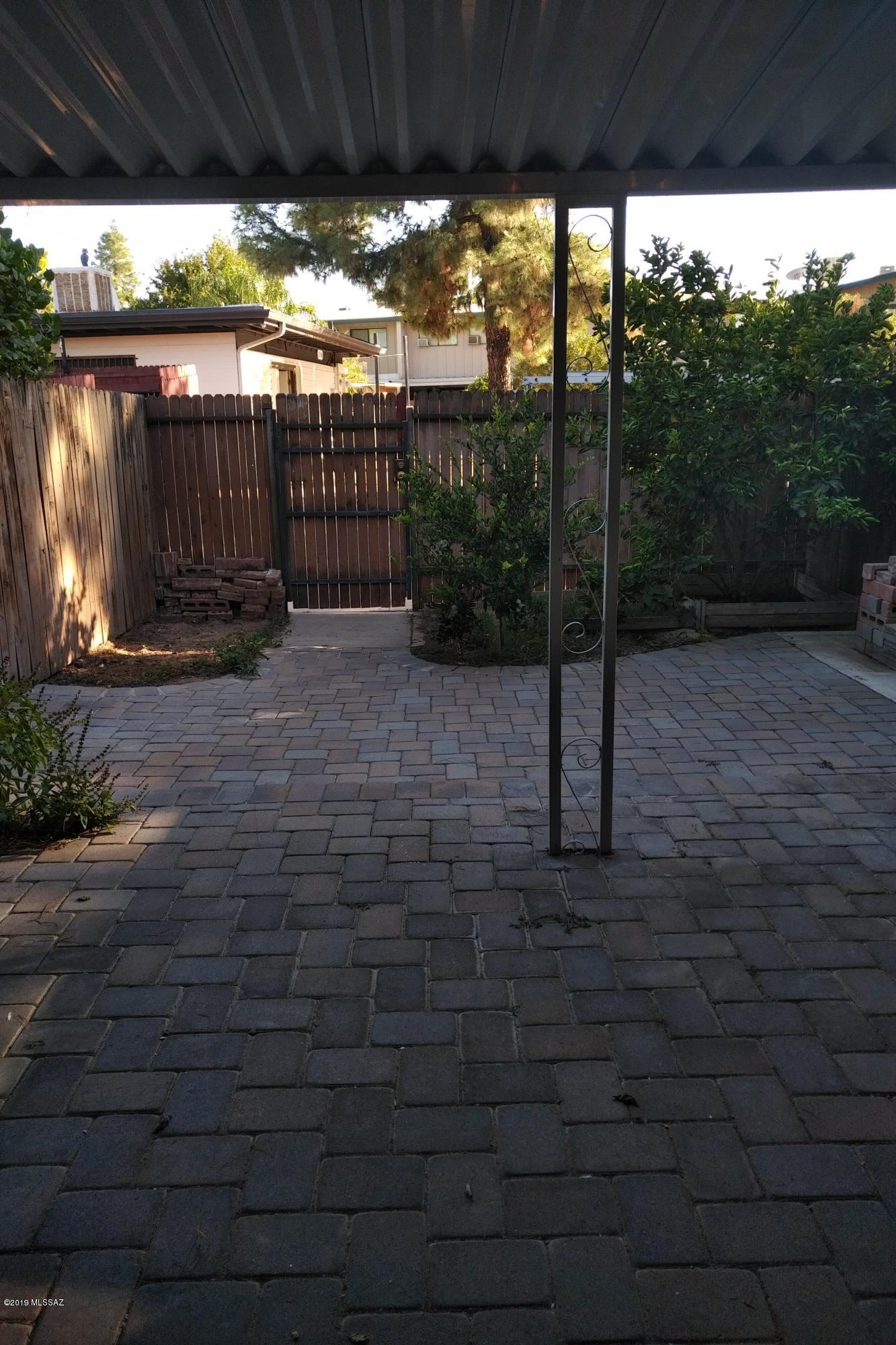Terra Del Sol - Residential