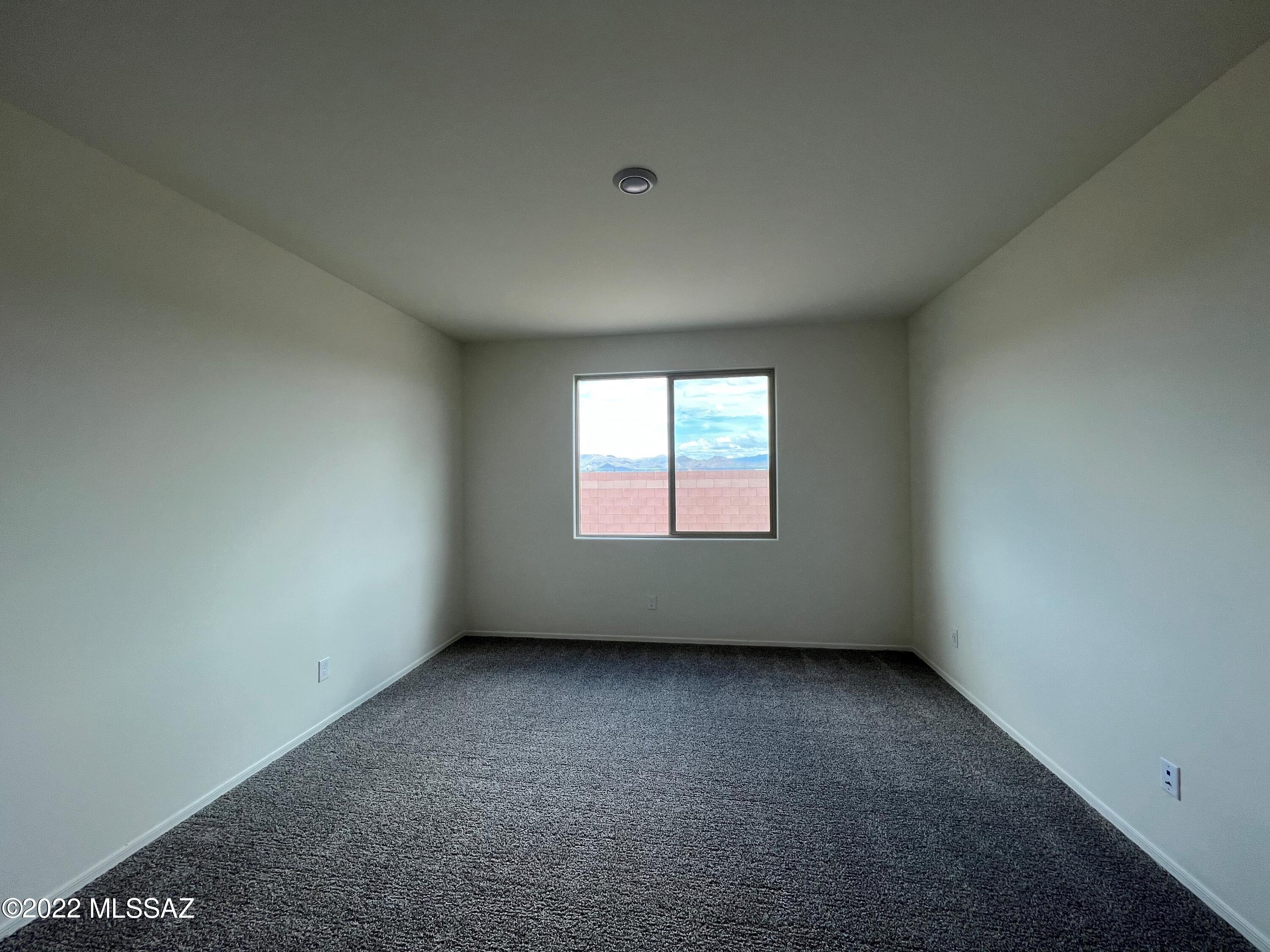 Rancho Marana - Residential Lease