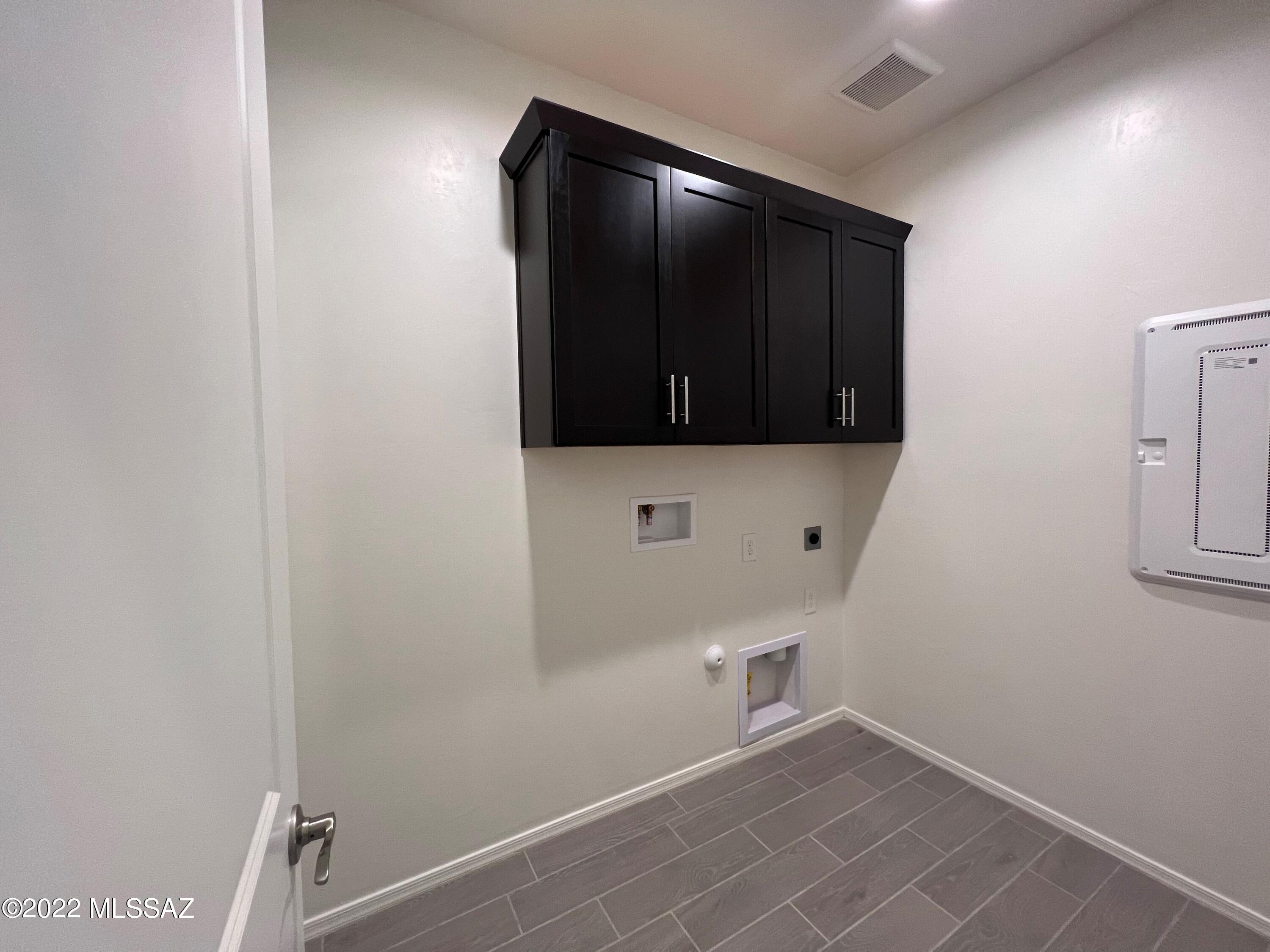 Rancho Marana - Residential Lease