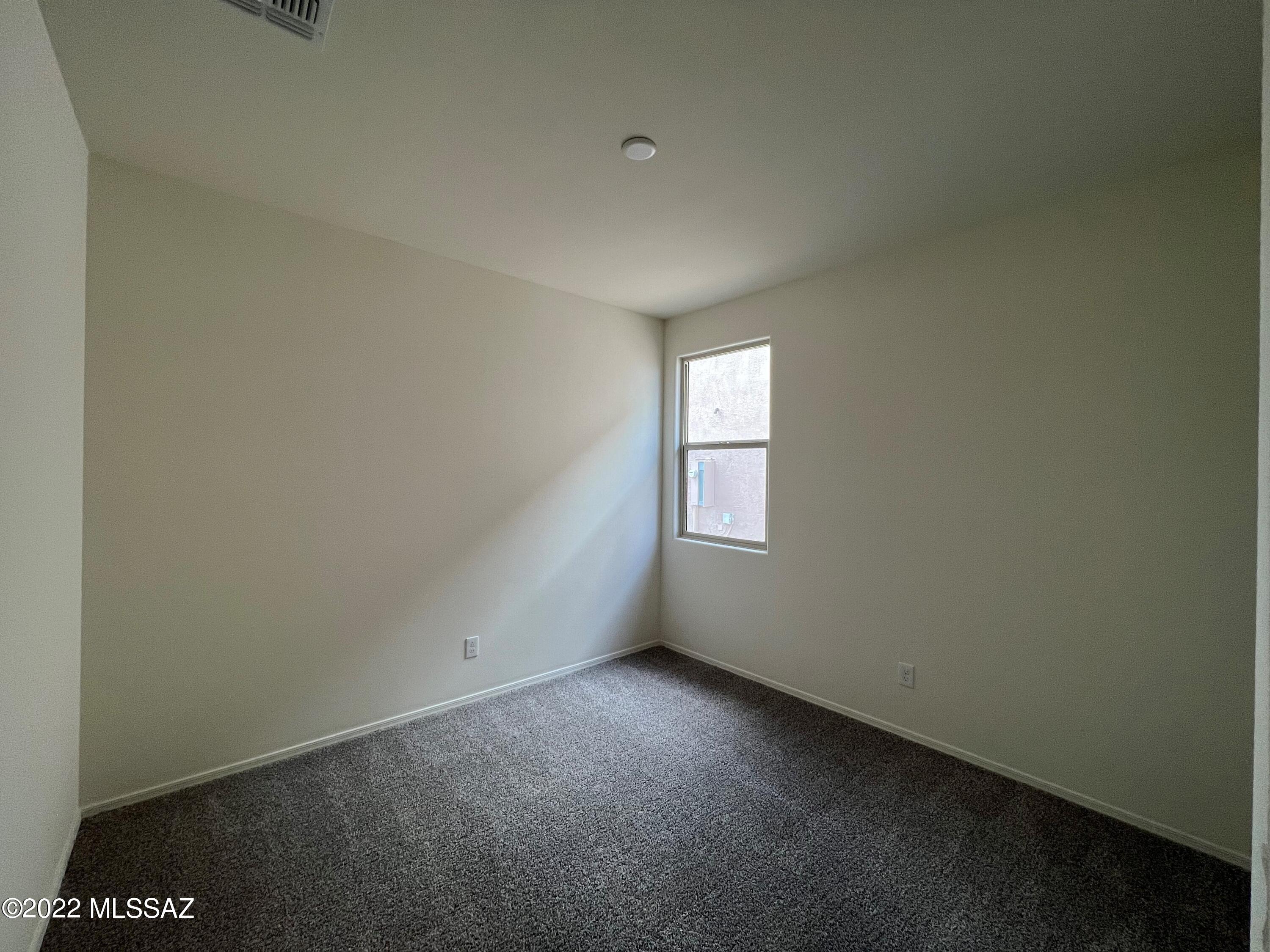 Rancho Marana - Residential Lease