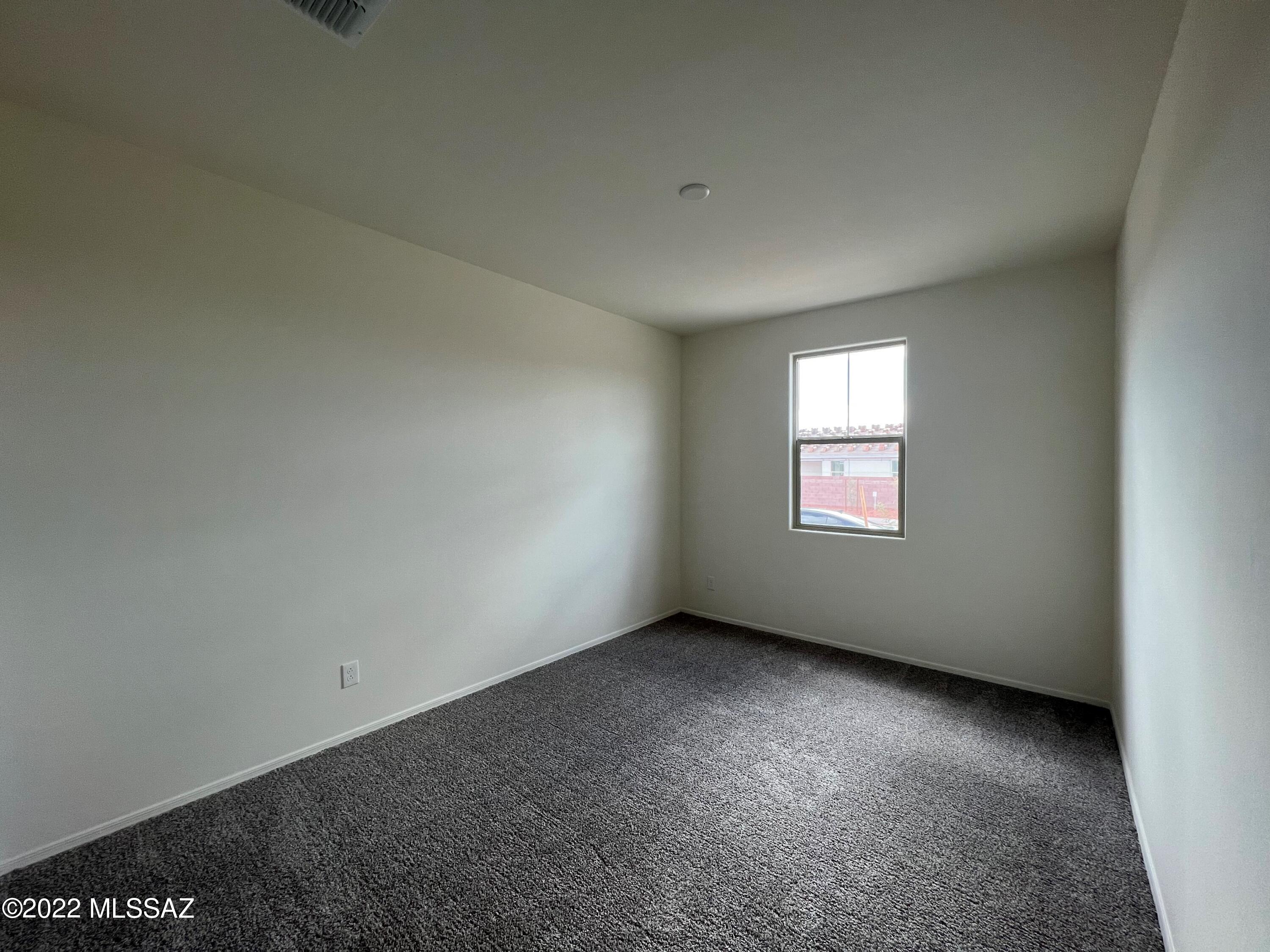 Rancho Marana - Residential Lease