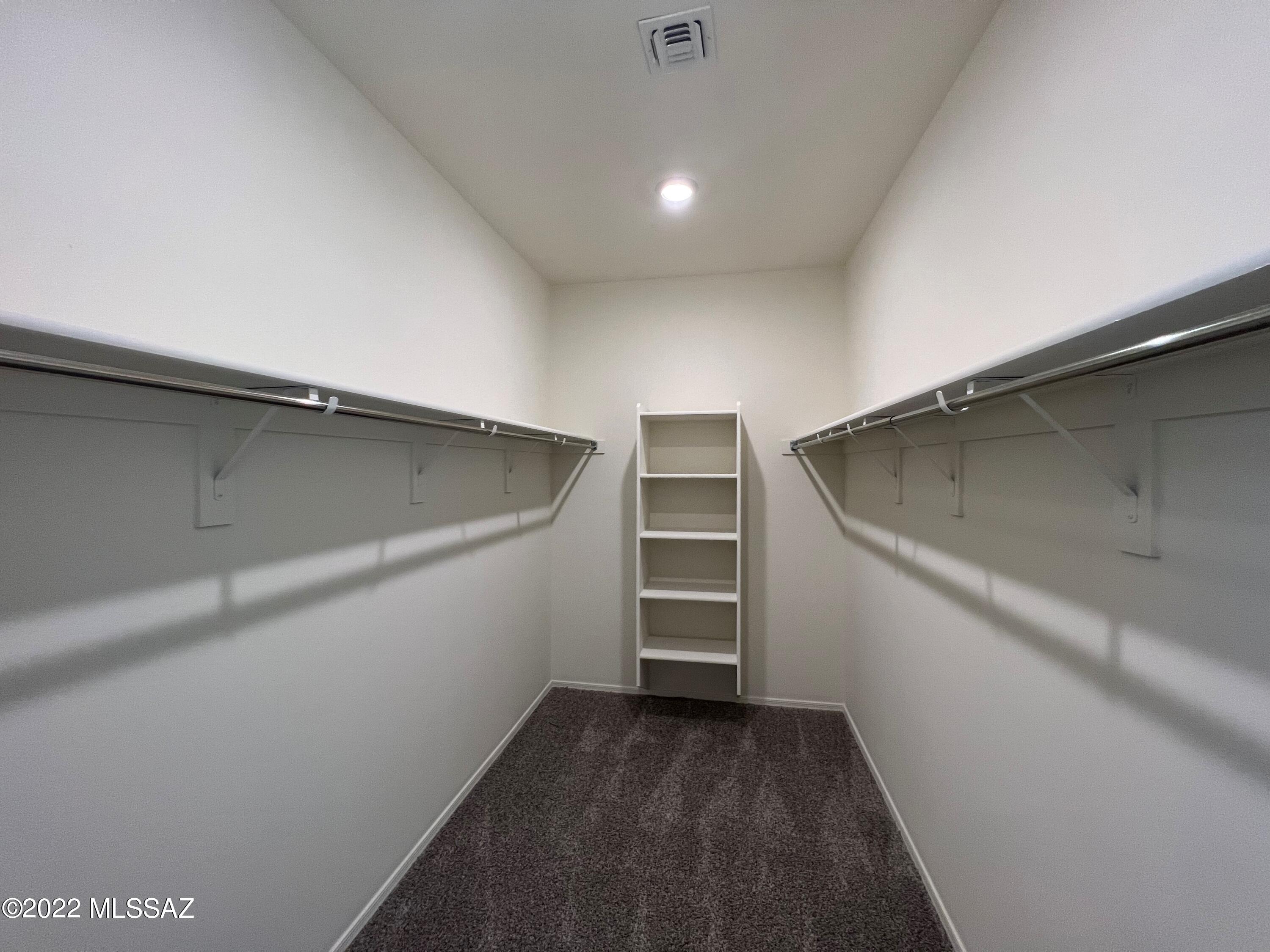 Rancho Marana - Residential Lease