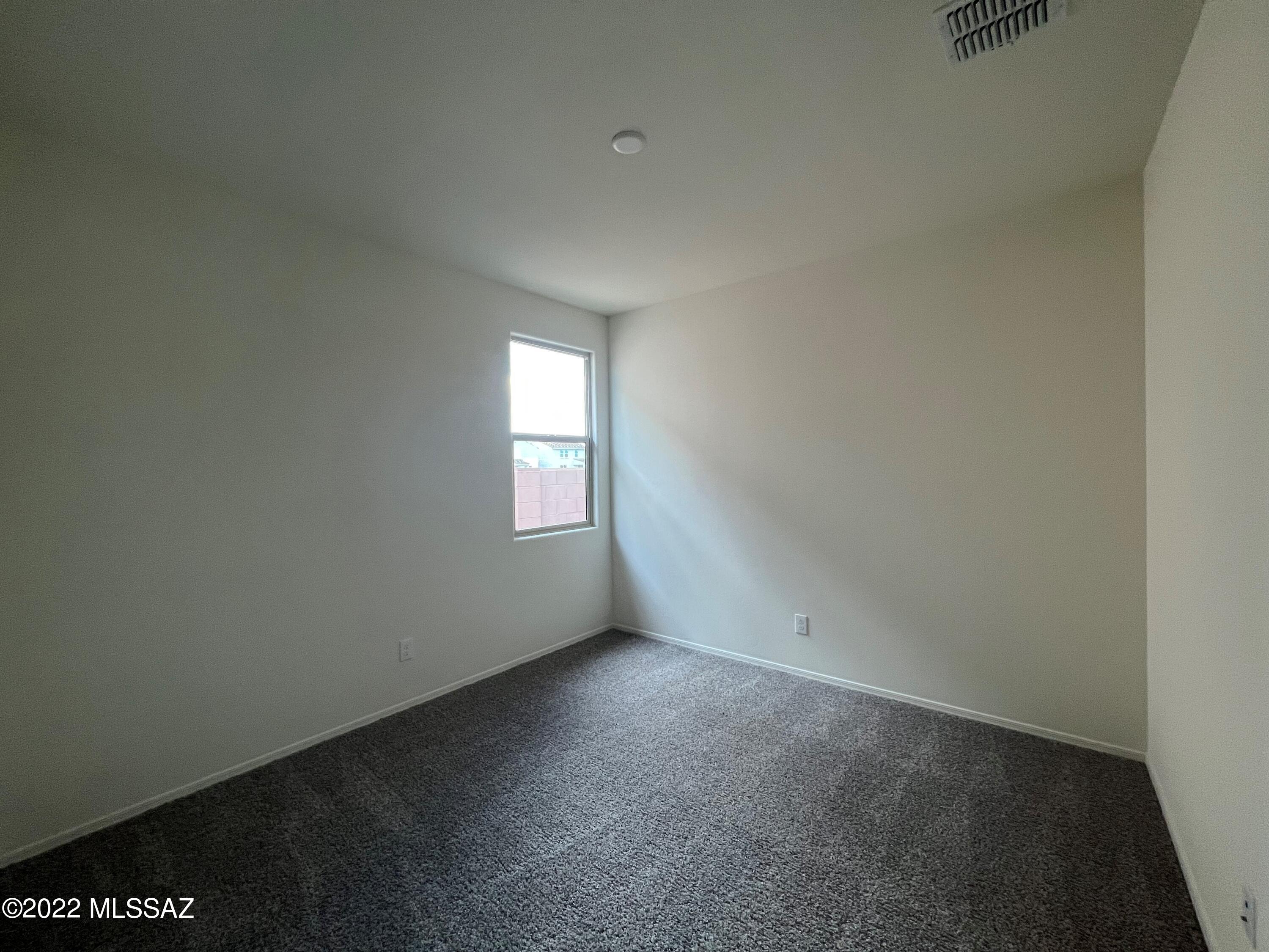 Rancho Marana - Residential Lease