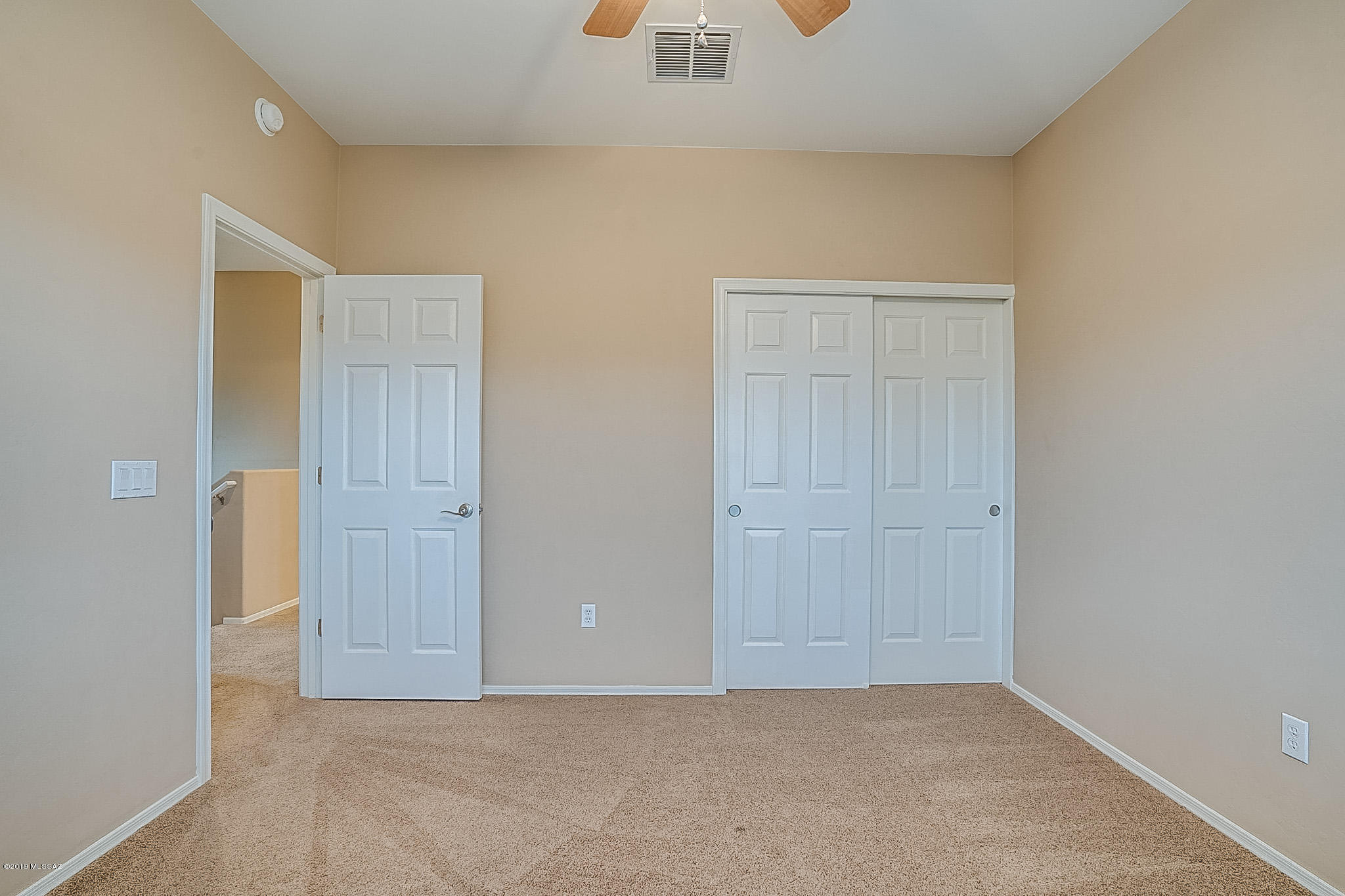 Madera Highlands Villages 11-14 & 16-23 - Residential