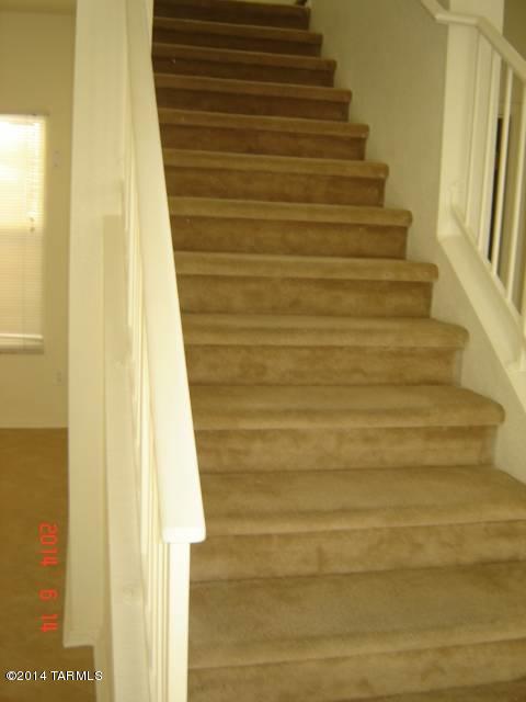 Riverhaven (1-373) - Residential Lease