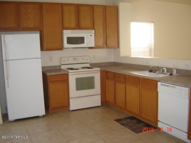 Riverhaven (1-373) - Residential Lease