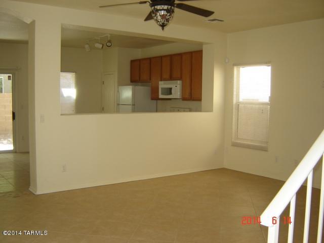 Riverhaven (1-373) - Residential Lease