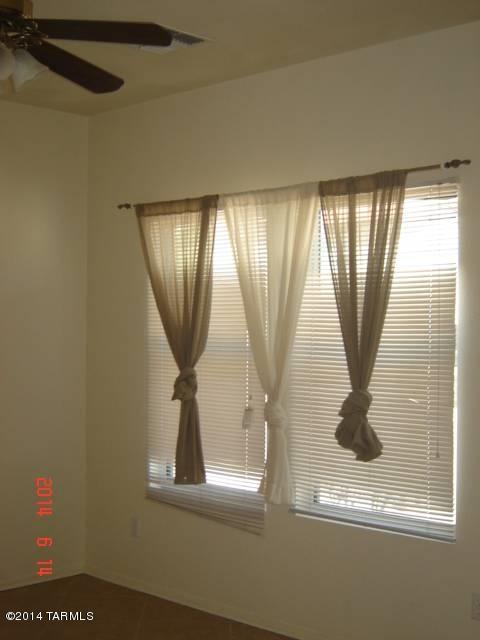 Riverhaven (1-373) - Residential Lease