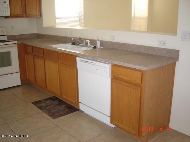 Riverhaven (1-373) - Residential Lease