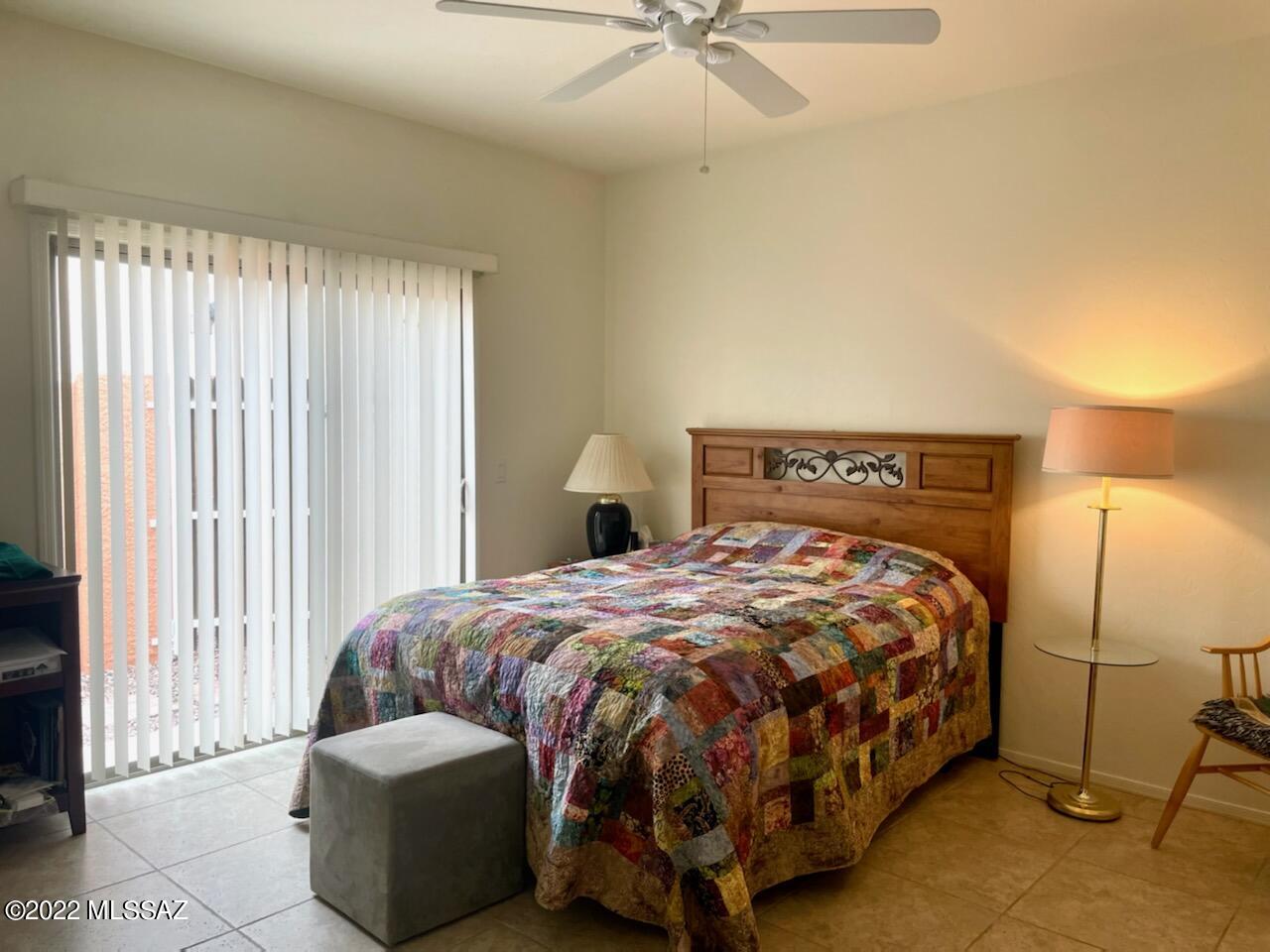 Sierra Villas North (1-97) - Residential