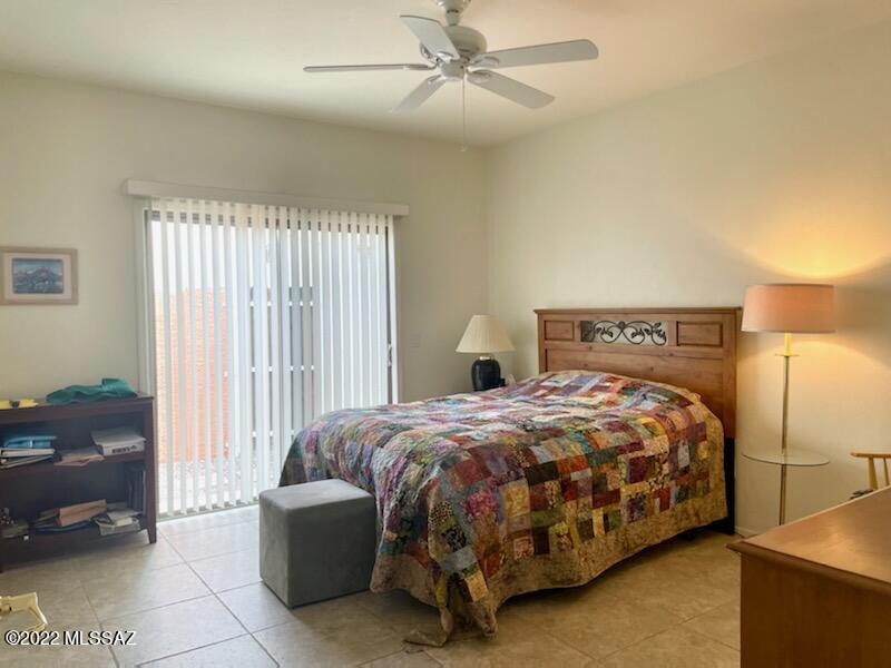 Sierra Villas North (1-97) - Residential