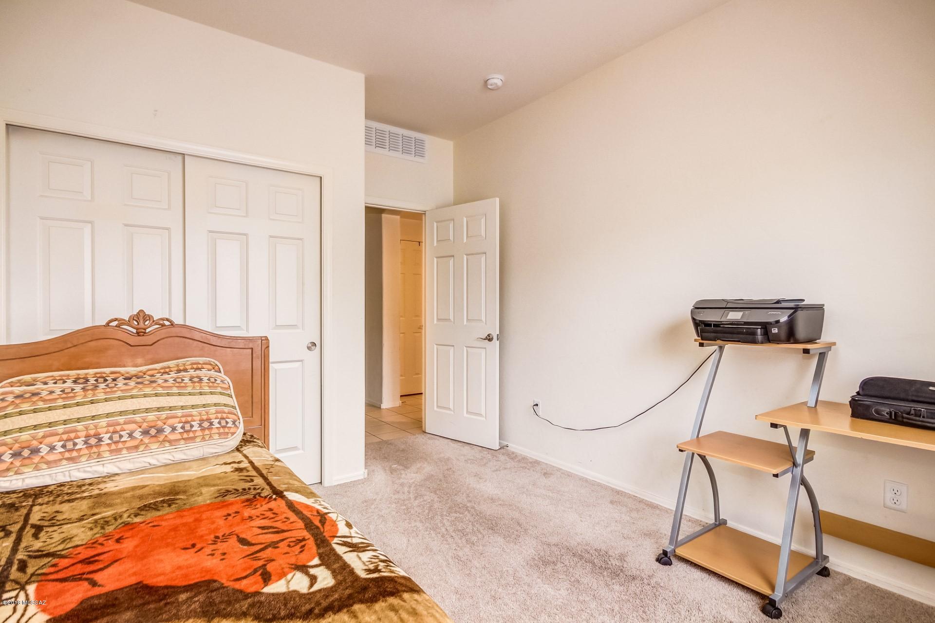 Sycamore Park Village 2 (1-148) - Residential