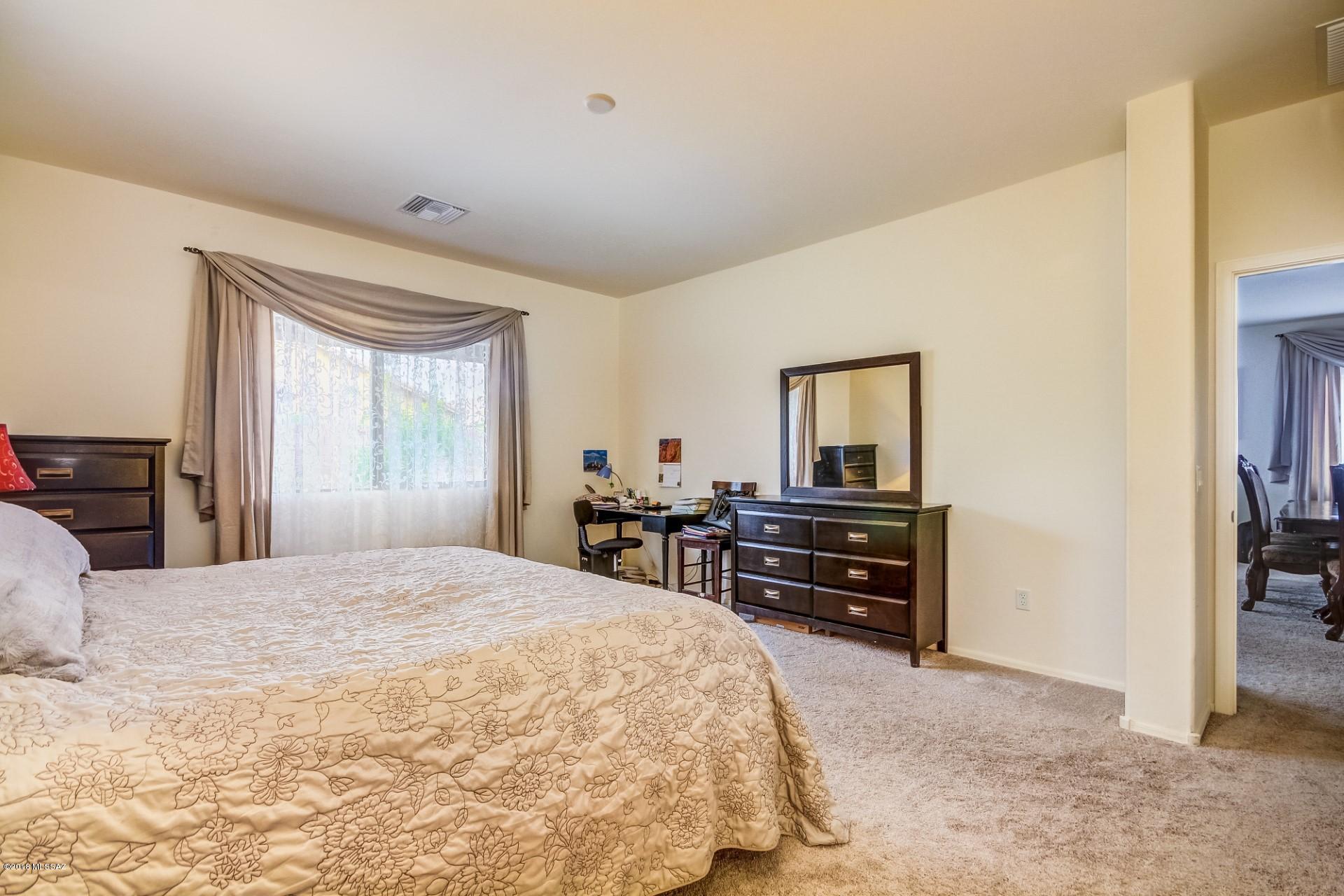 Sycamore Park Village 2 (1-148) - Residential