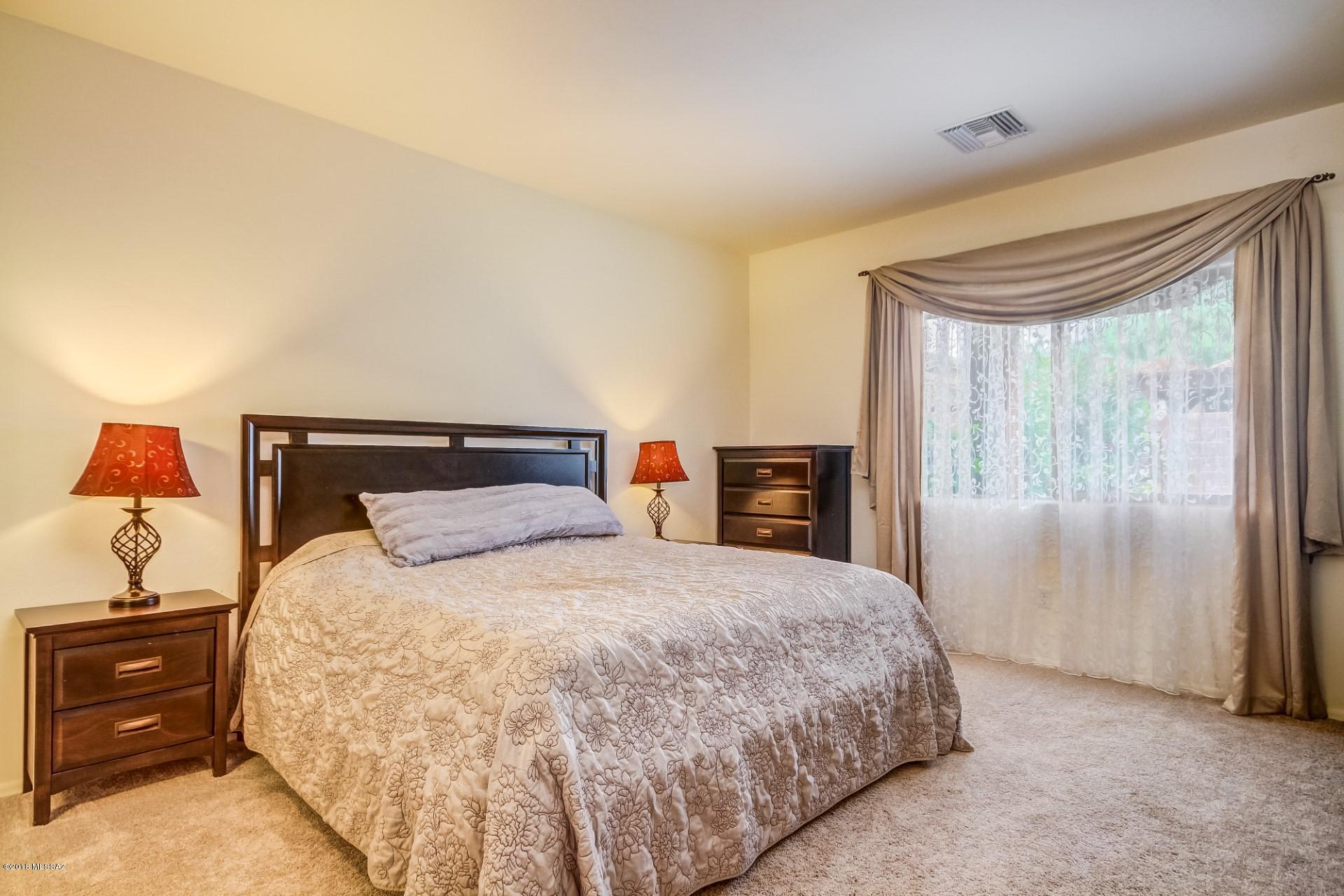 Sycamore Park Village 2 (1-148) - Residential