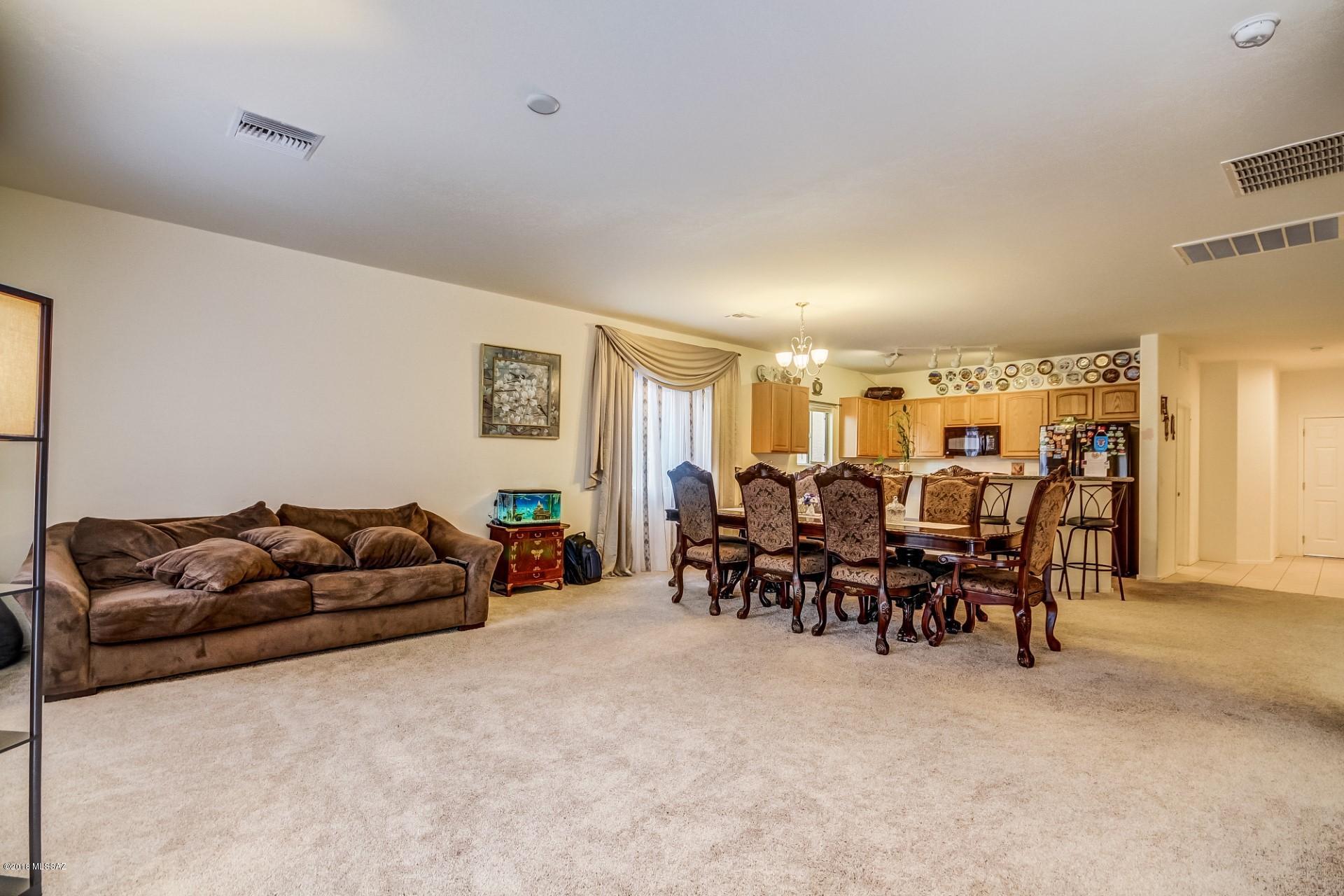 Sycamore Park Village 2 (1-148) - Residential