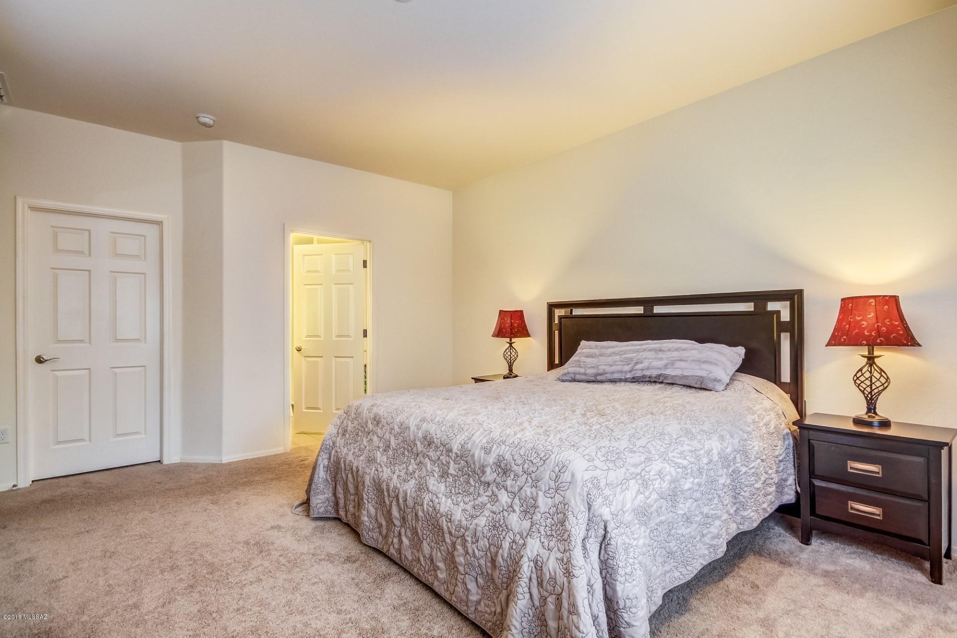 Sycamore Park Village 2 (1-148) - Residential