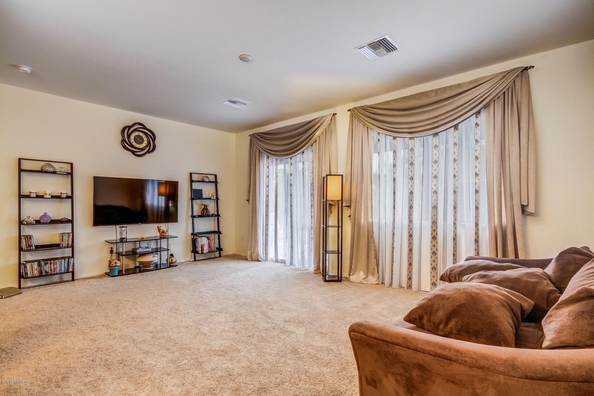 Sycamore Park Village 2 (1-148) - Residential