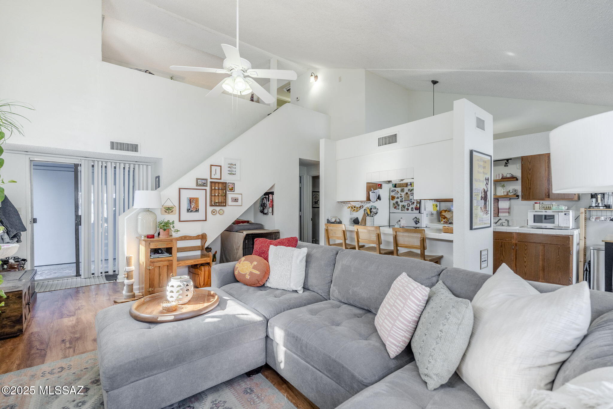 Roger Square Tnhms (1-10) - Residential