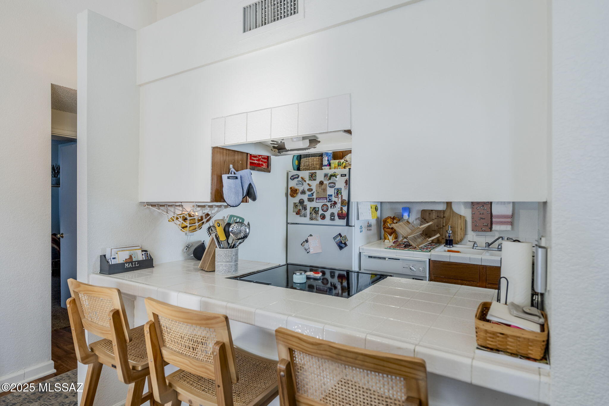 Roger Square Tnhms (1-10) - Residential