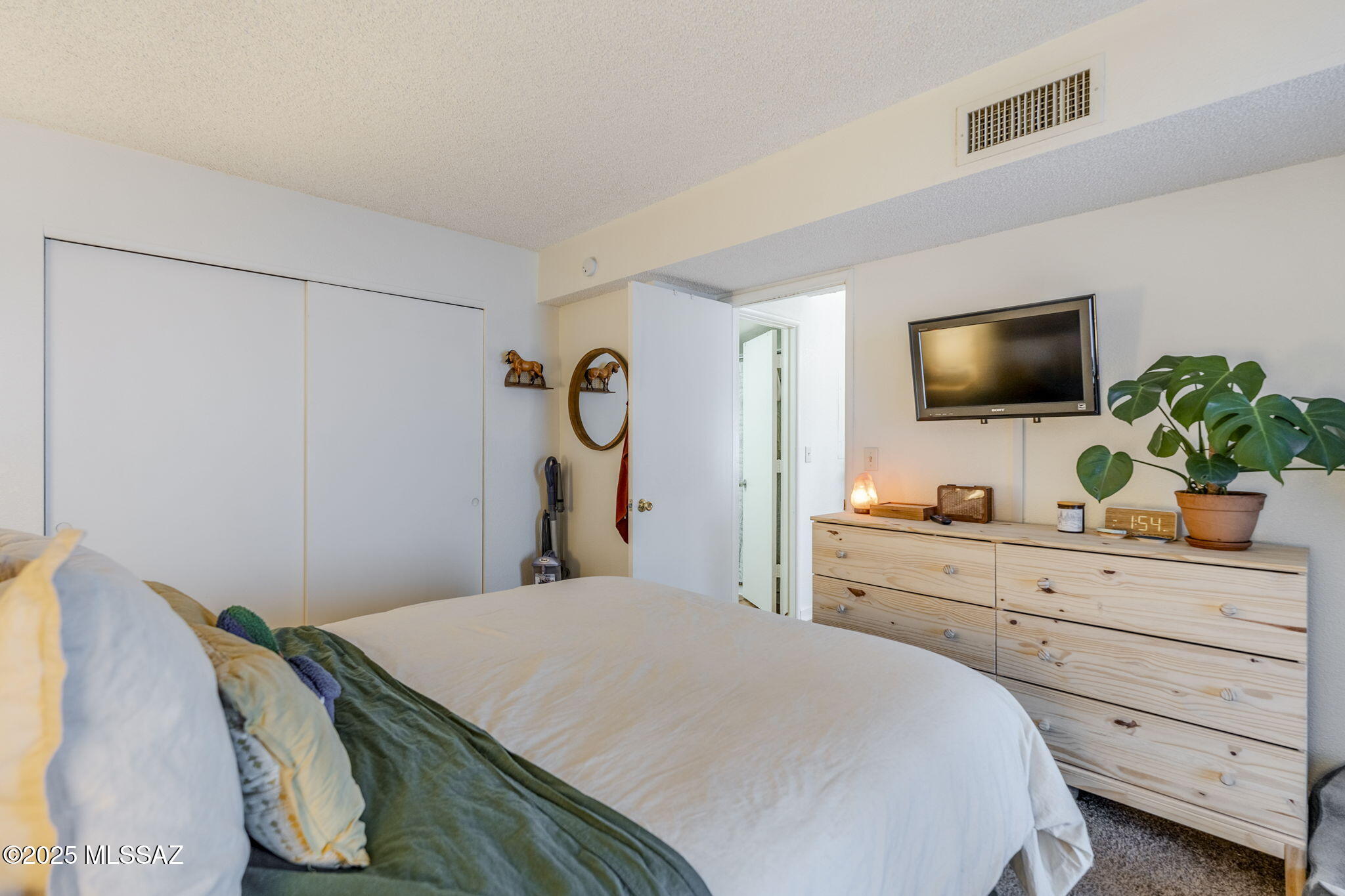 Roger Square Tnhms (1-10) - Residential