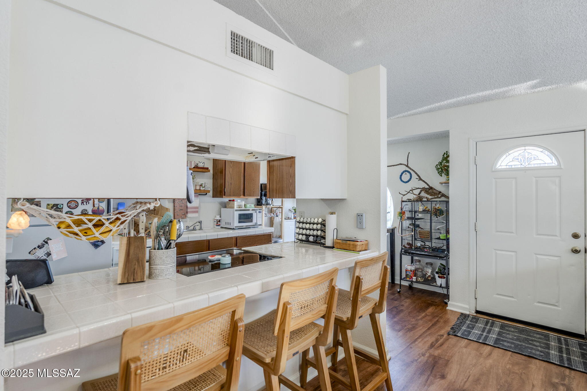 Roger Square Tnhms (1-10) - Residential