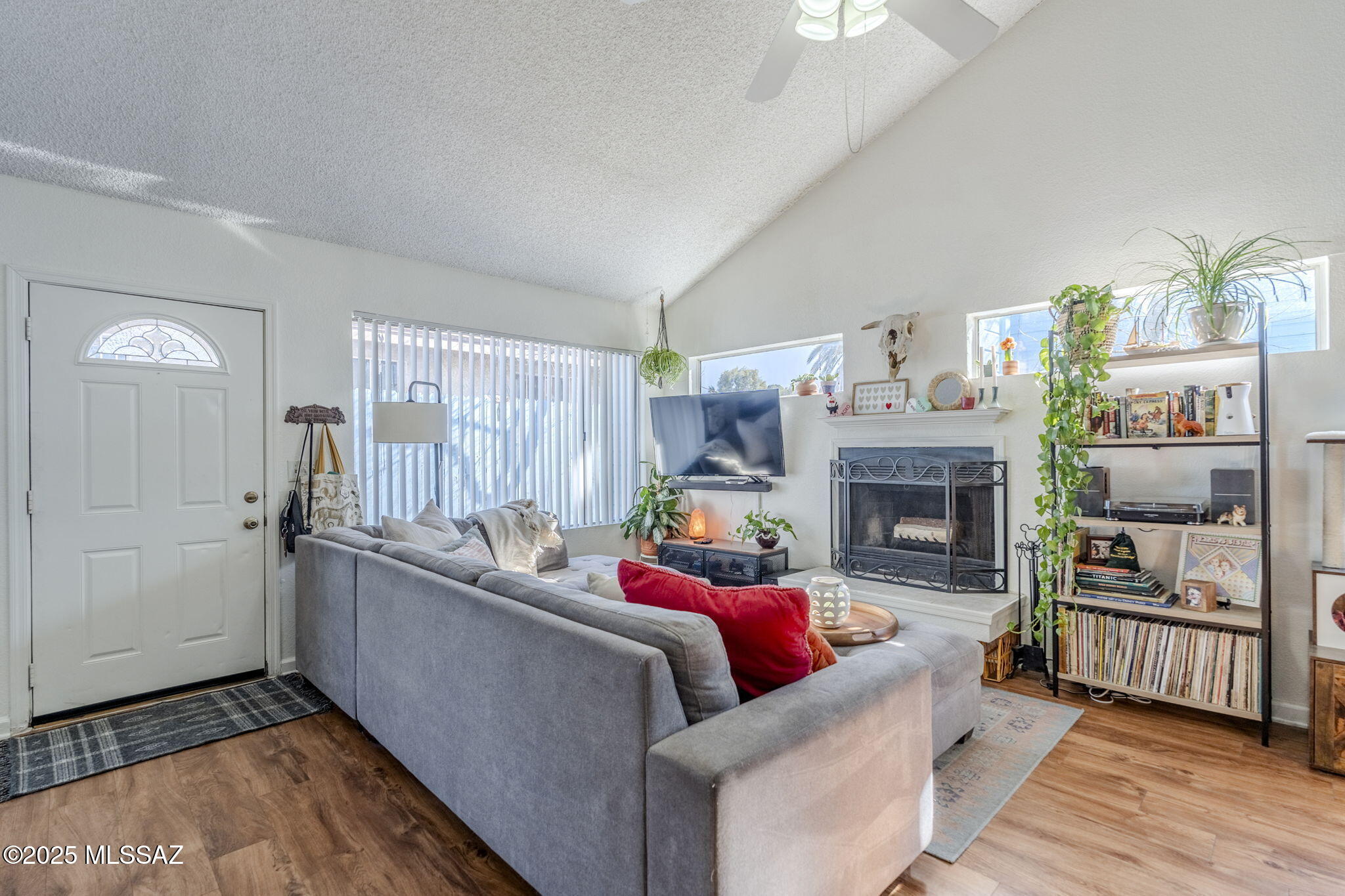 Roger Square Tnhms (1-10) - Residential