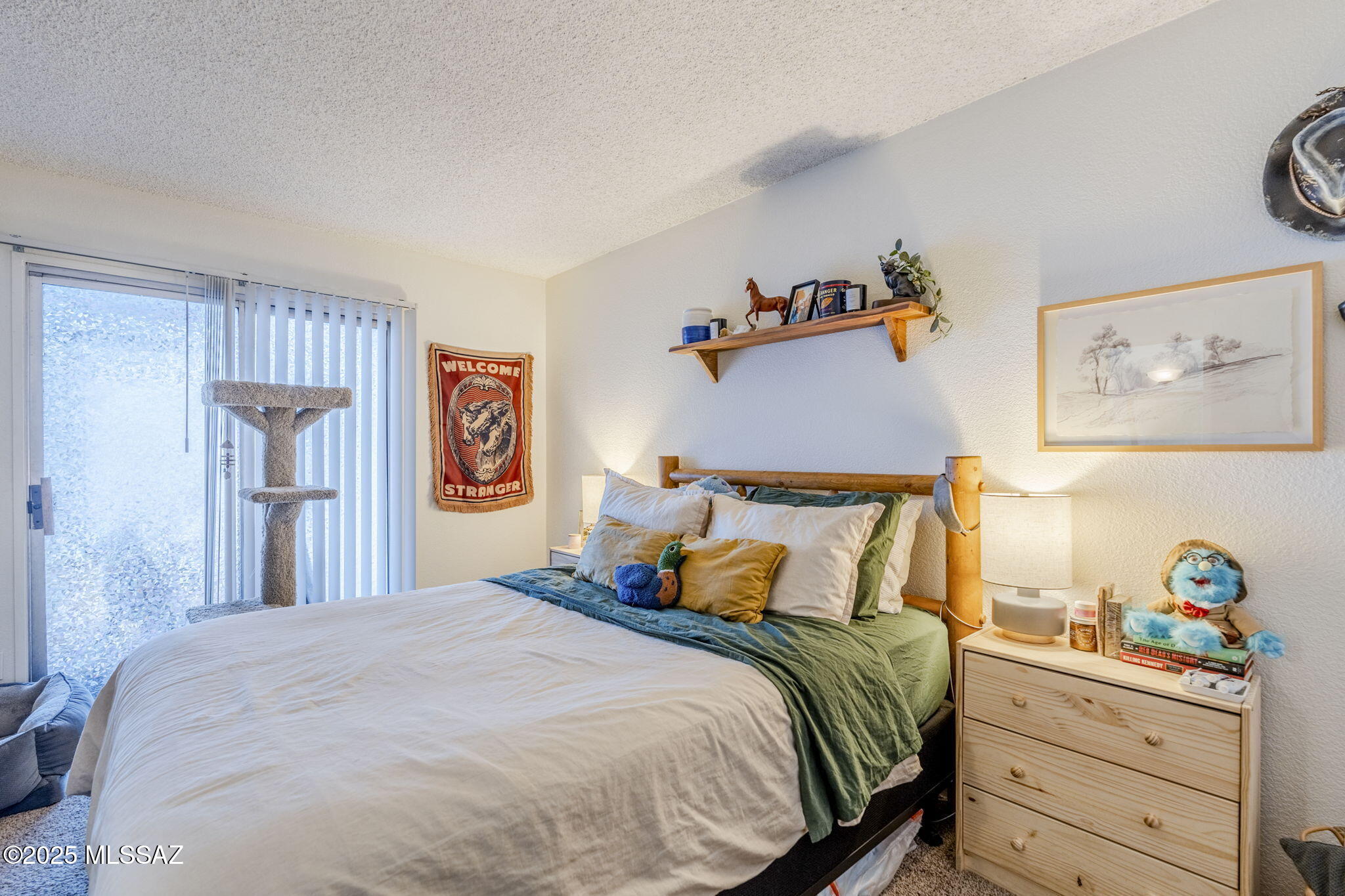 Roger Square Tnhms (1-10) - Residential