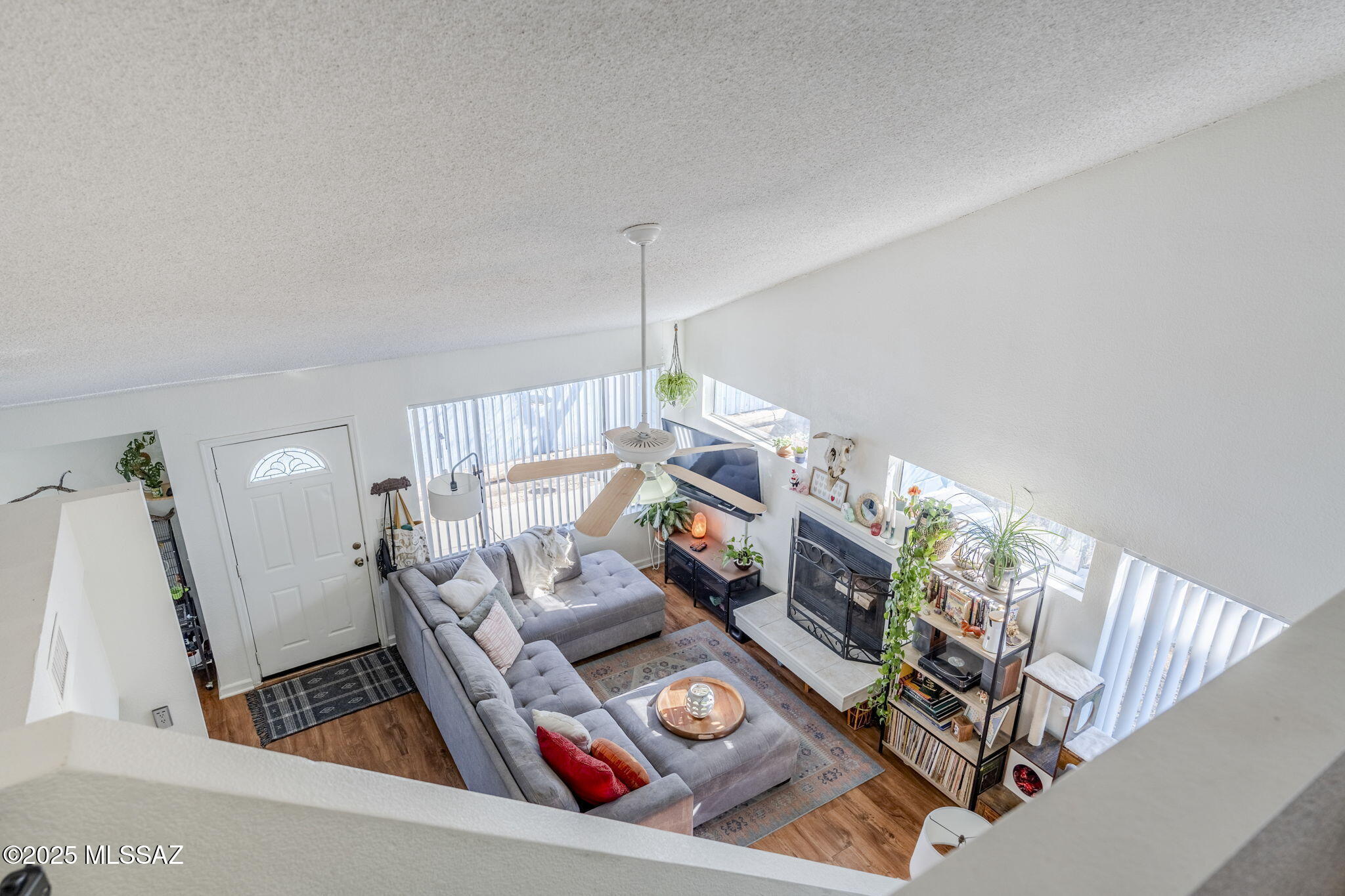 Roger Square Tnhms (1-10) - Residential