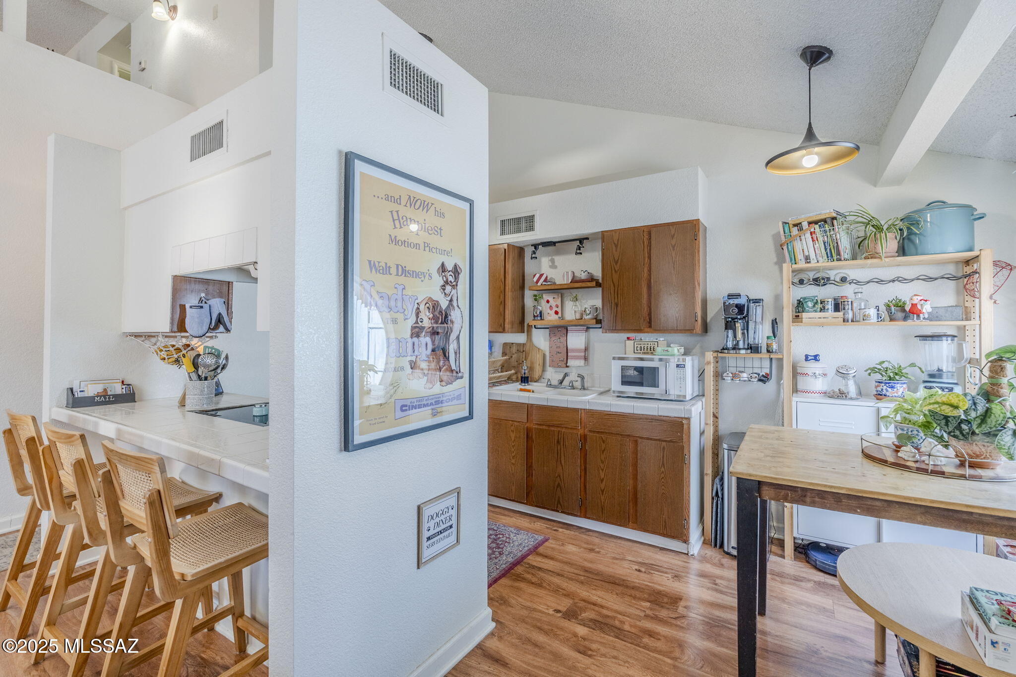Roger Square Tnhms (1-10) - Residential