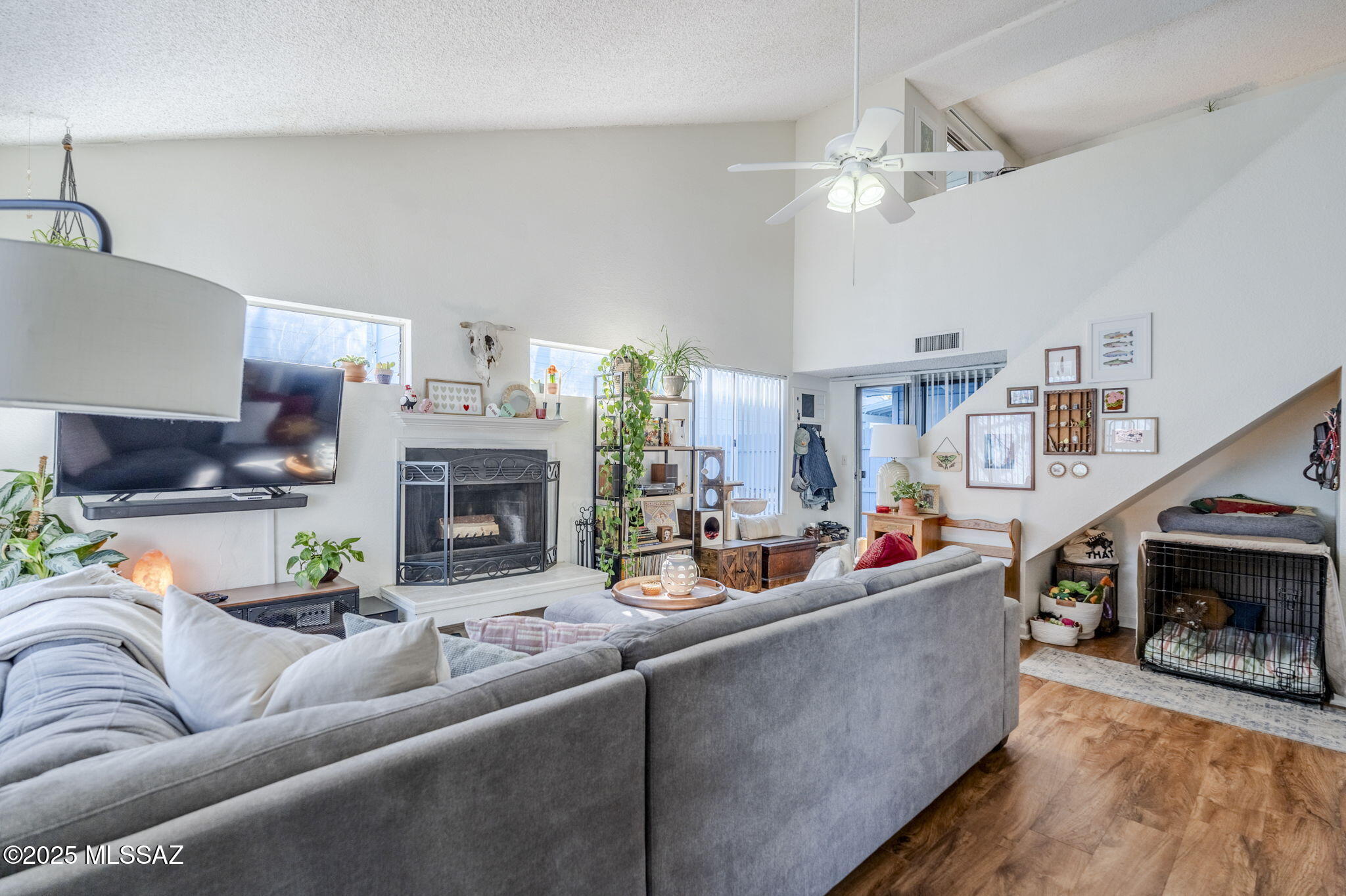 Roger Square Tnhms (1-10) - Residential