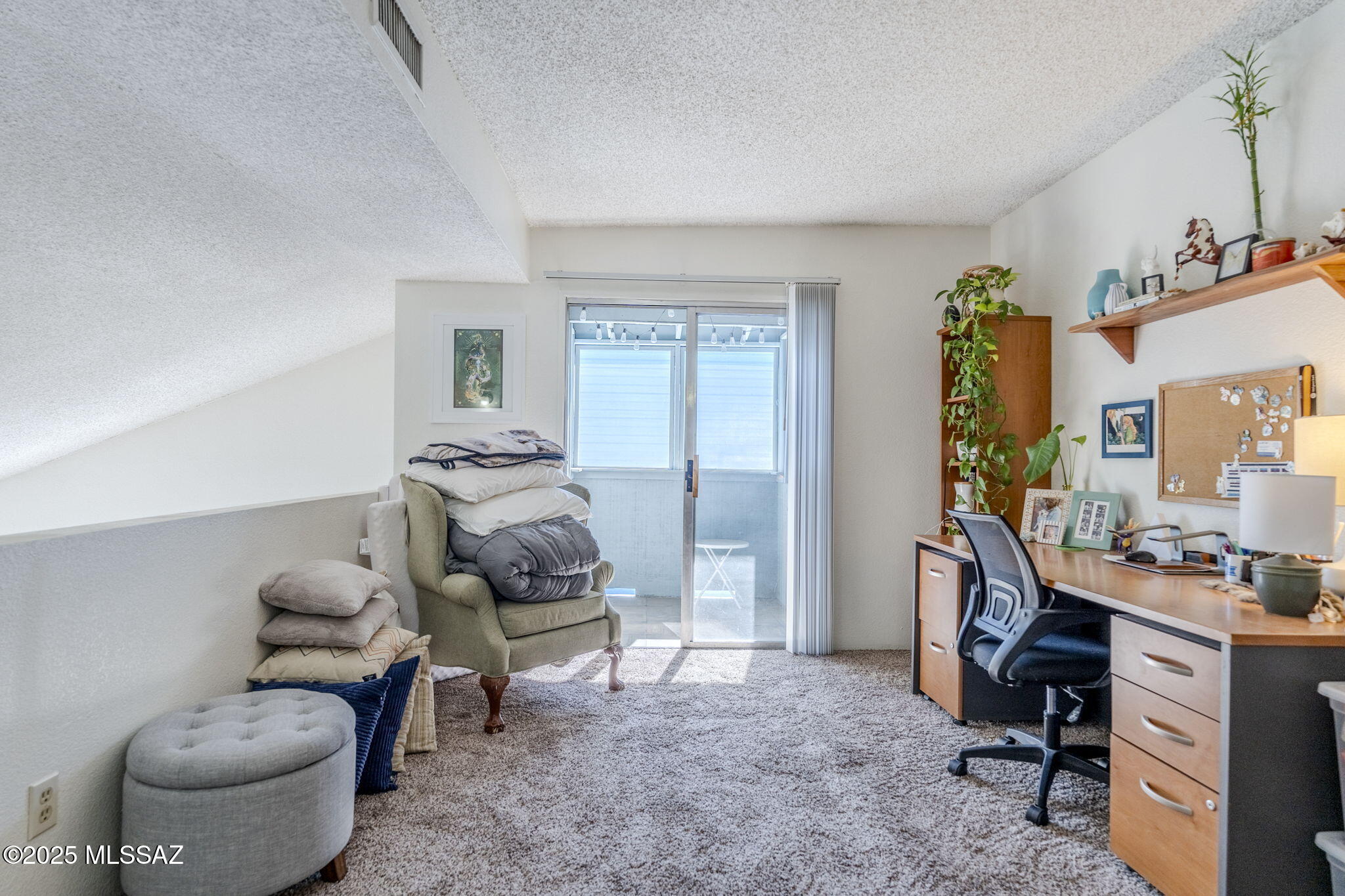 Roger Square Tnhms (1-10) - Residential