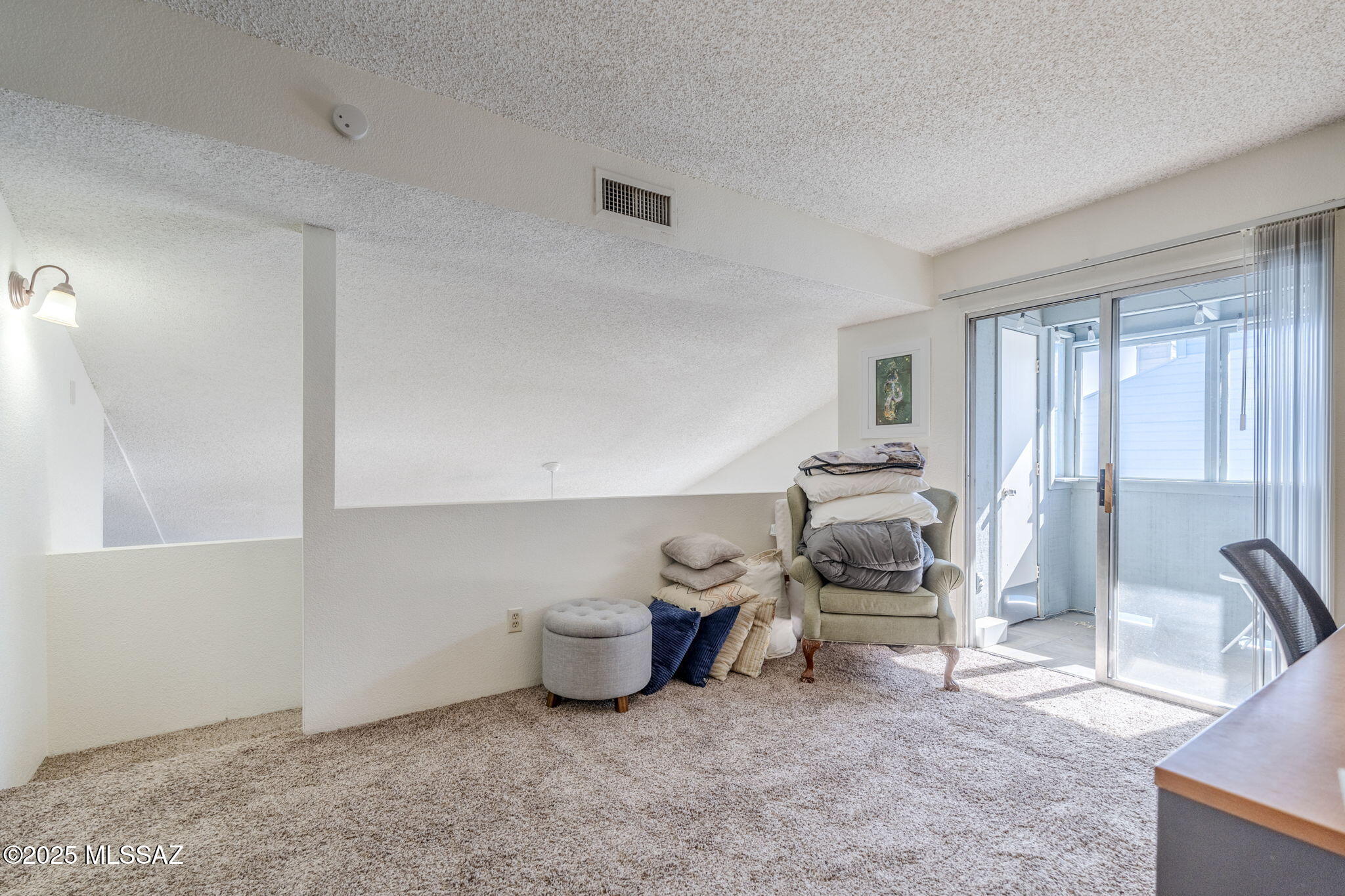 Roger Square Tnhms (1-10) - Residential