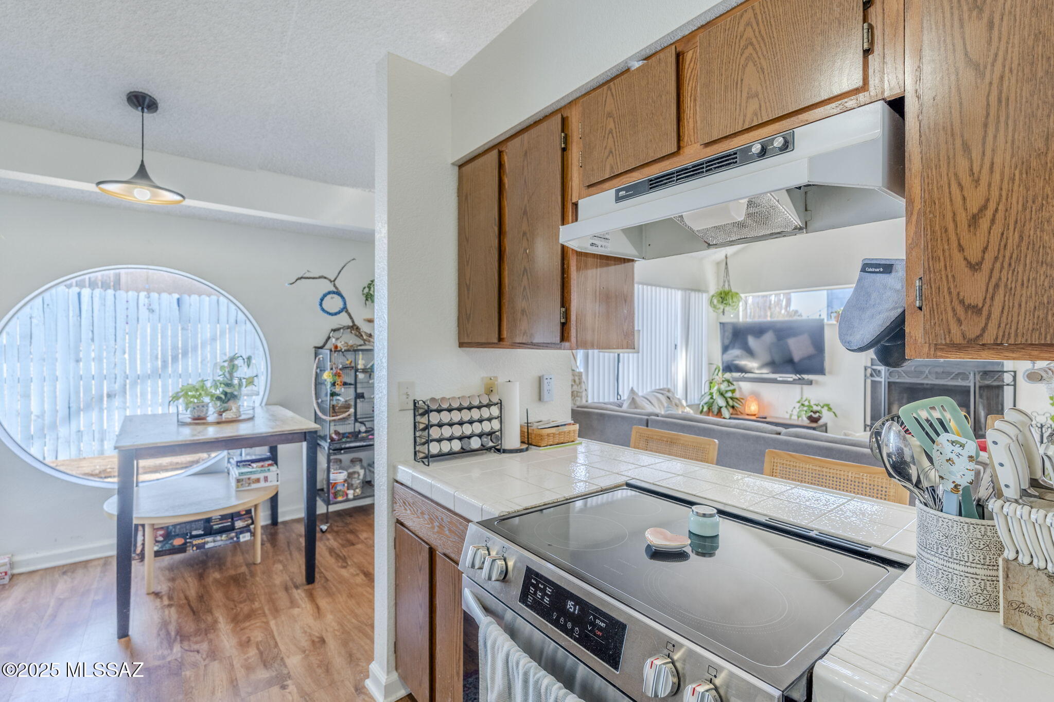 Roger Square Tnhms (1-10) - Residential