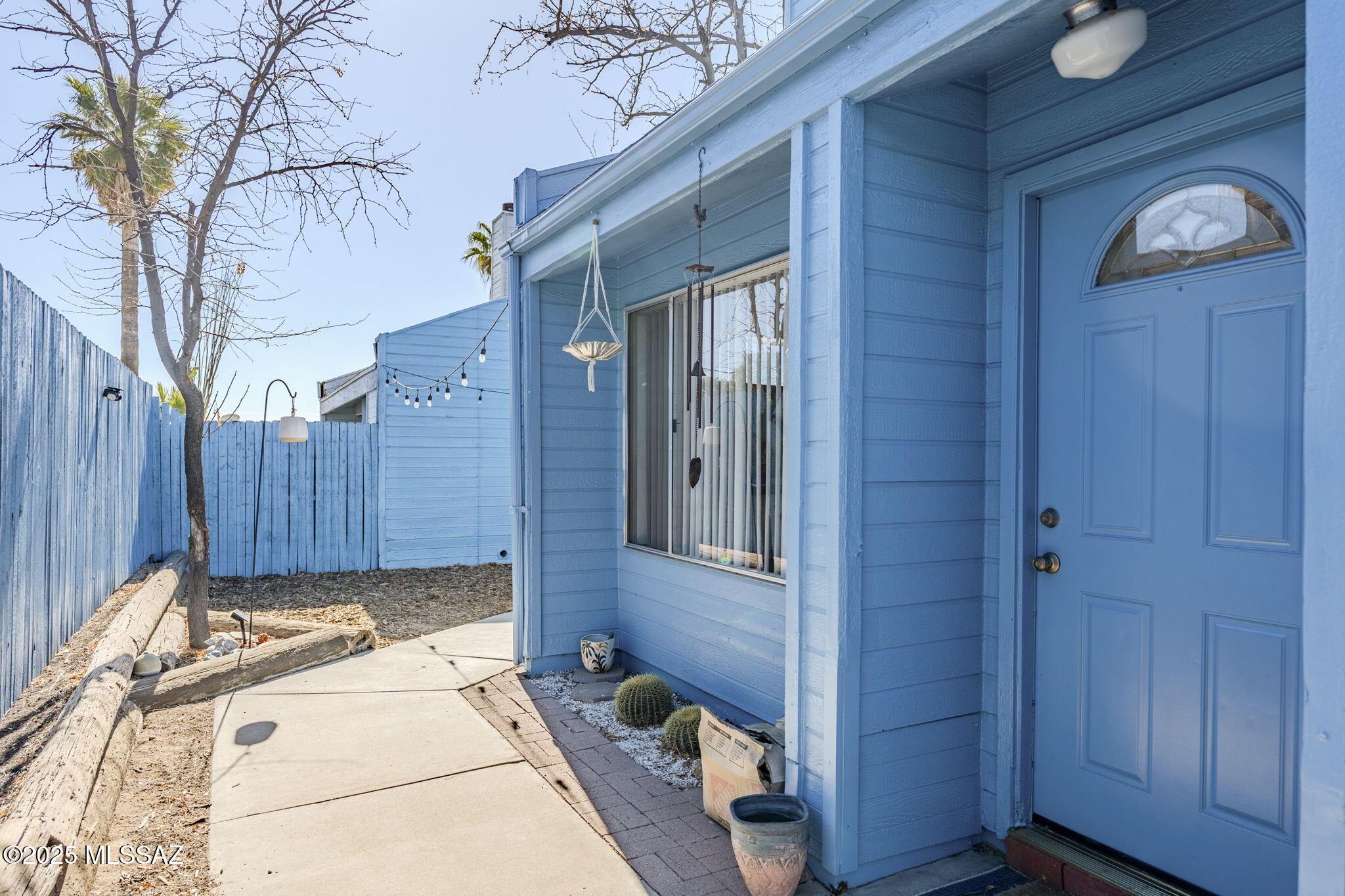 Roger Square Tnhms (1-10) - Residential