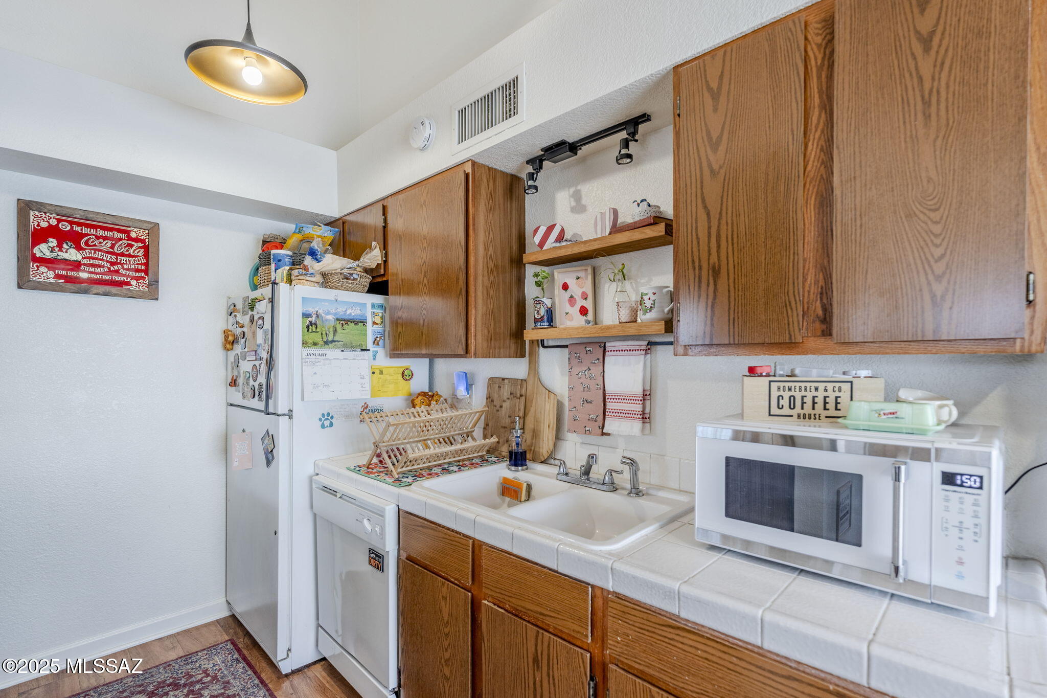 Roger Square Tnhms (1-10) - Residential