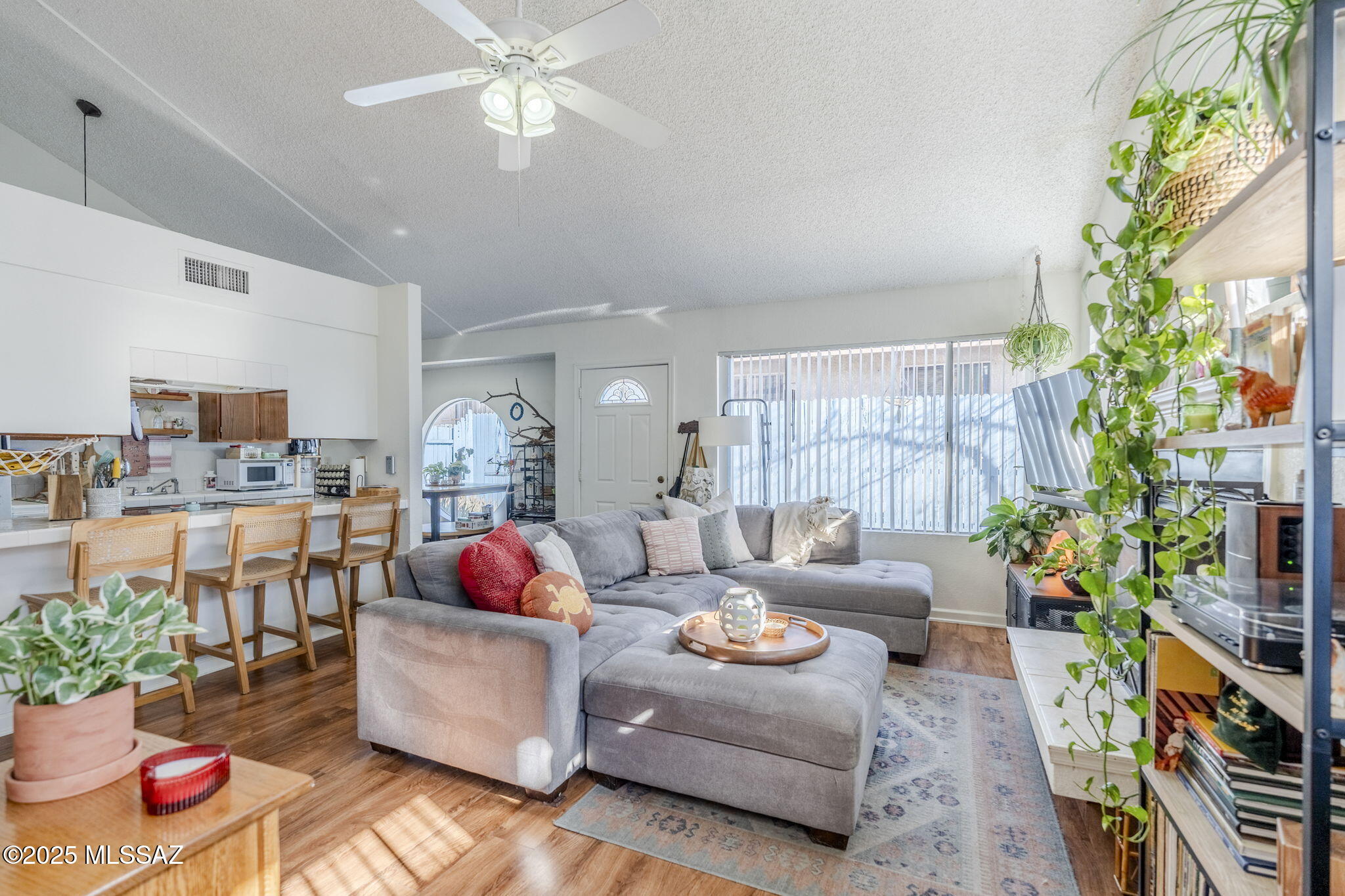 Roger Square Tnhms (1-10) - Residential