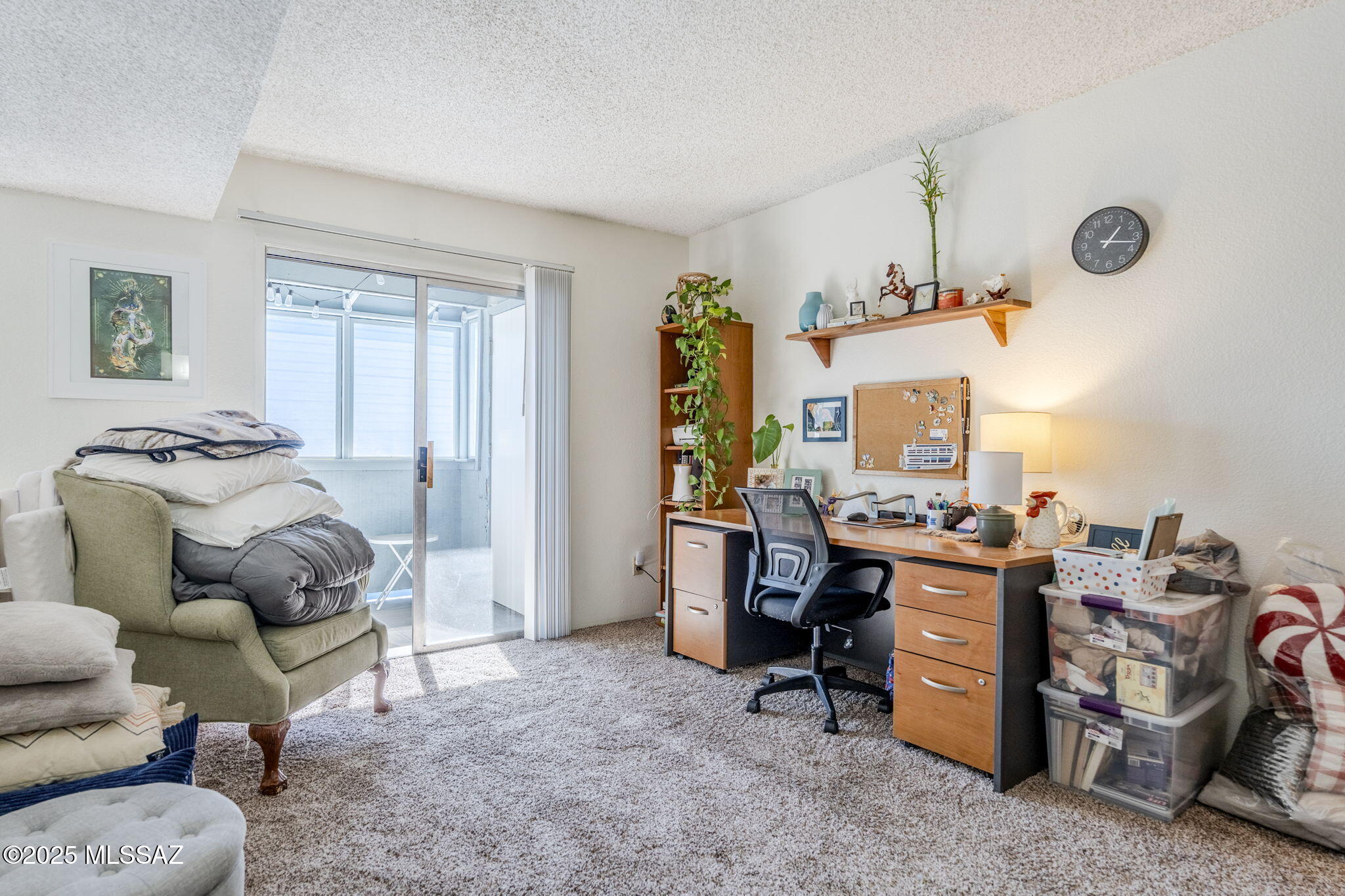 Roger Square Tnhms (1-10) - Residential