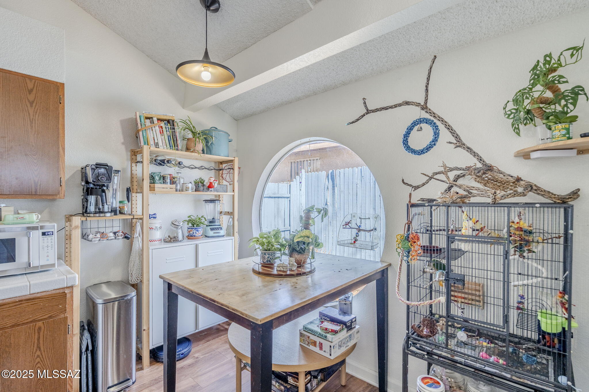 Roger Square Tnhms (1-10) - Residential