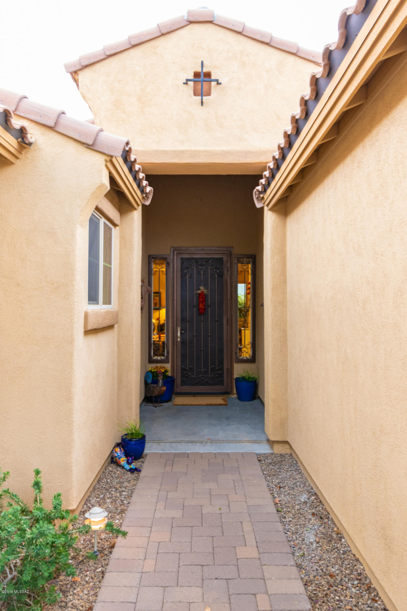Shannon Estates - Residential