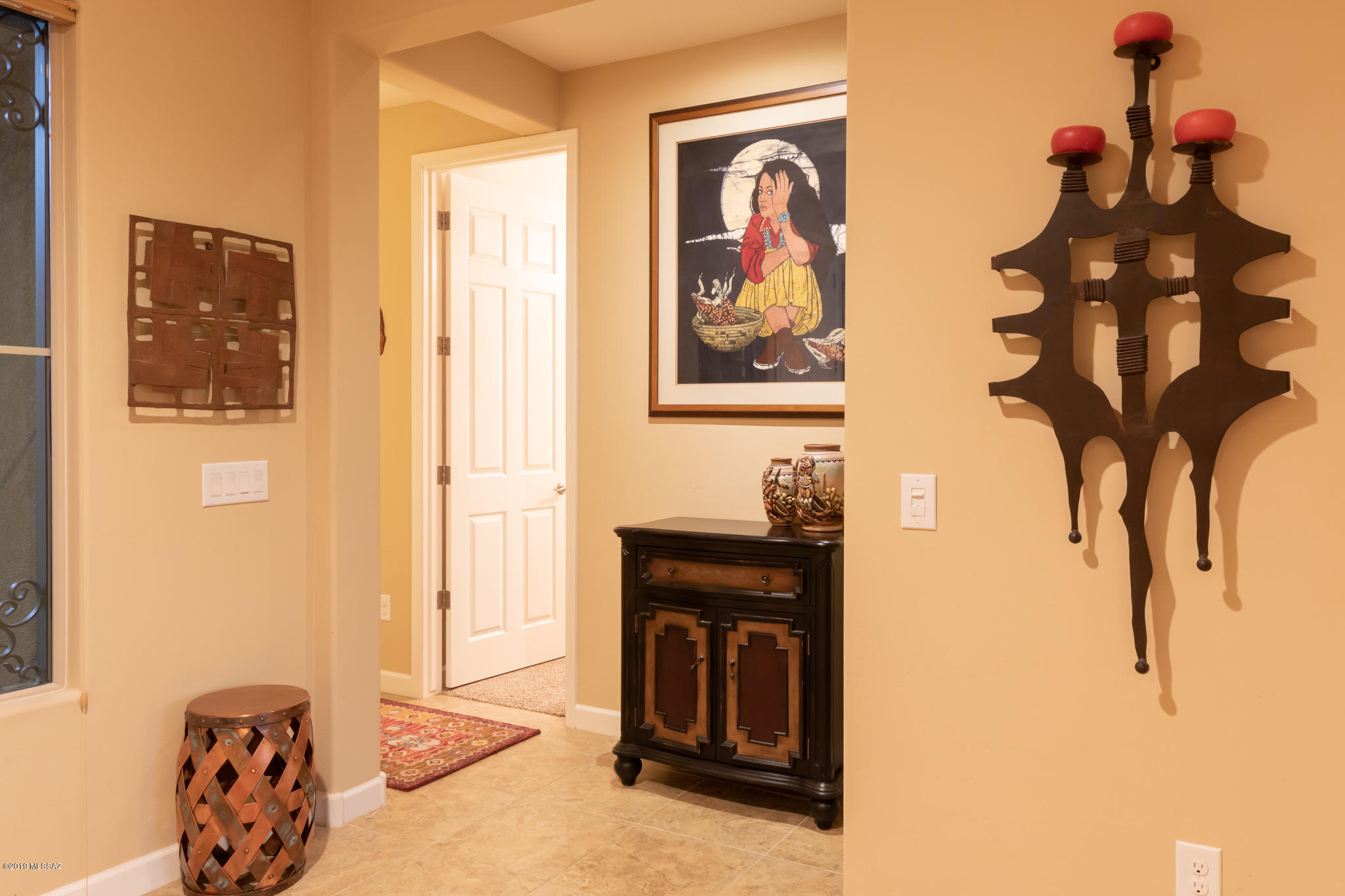 Shannon Estates - Residential