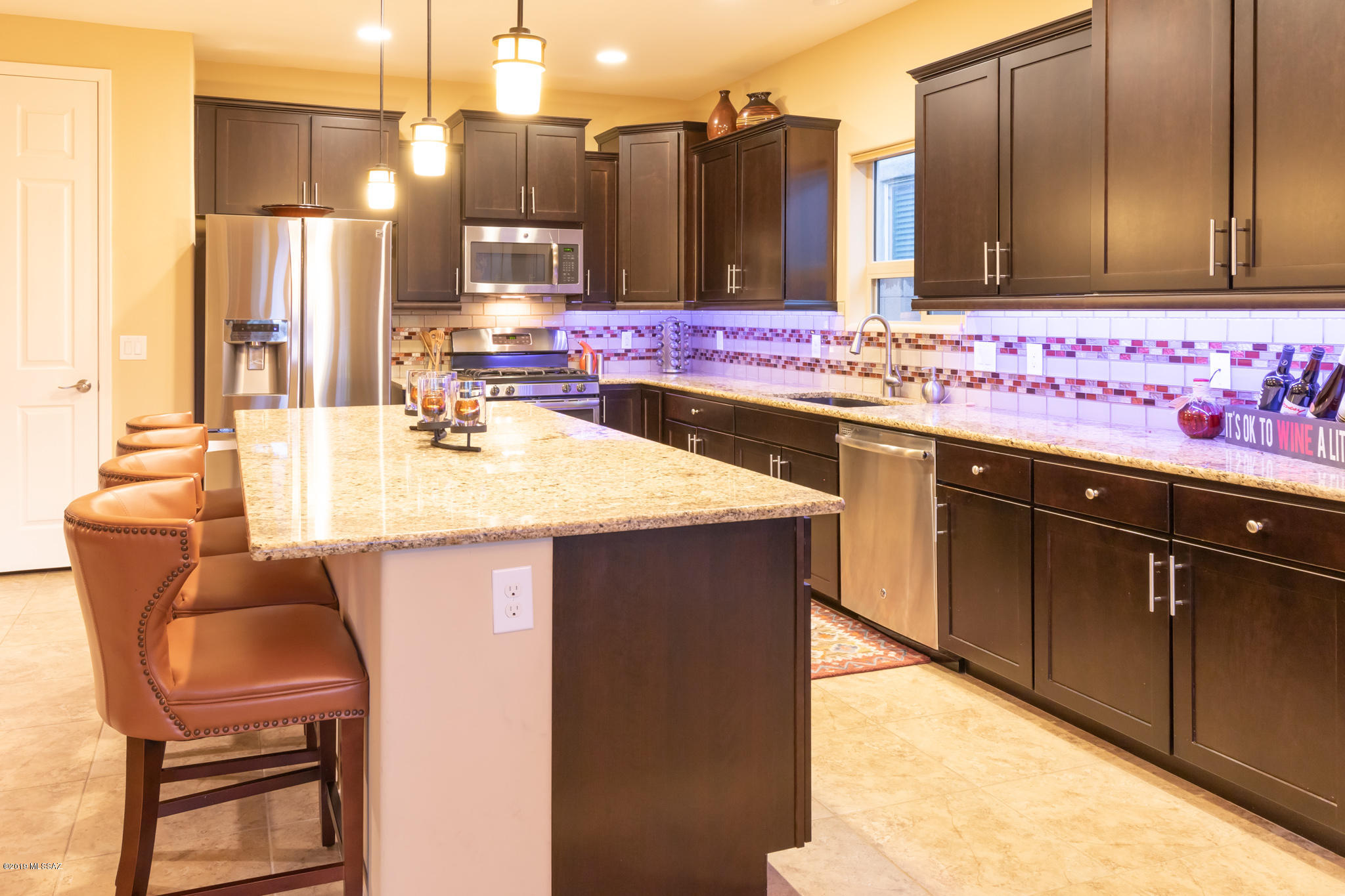 Shannon Estates - Residential
