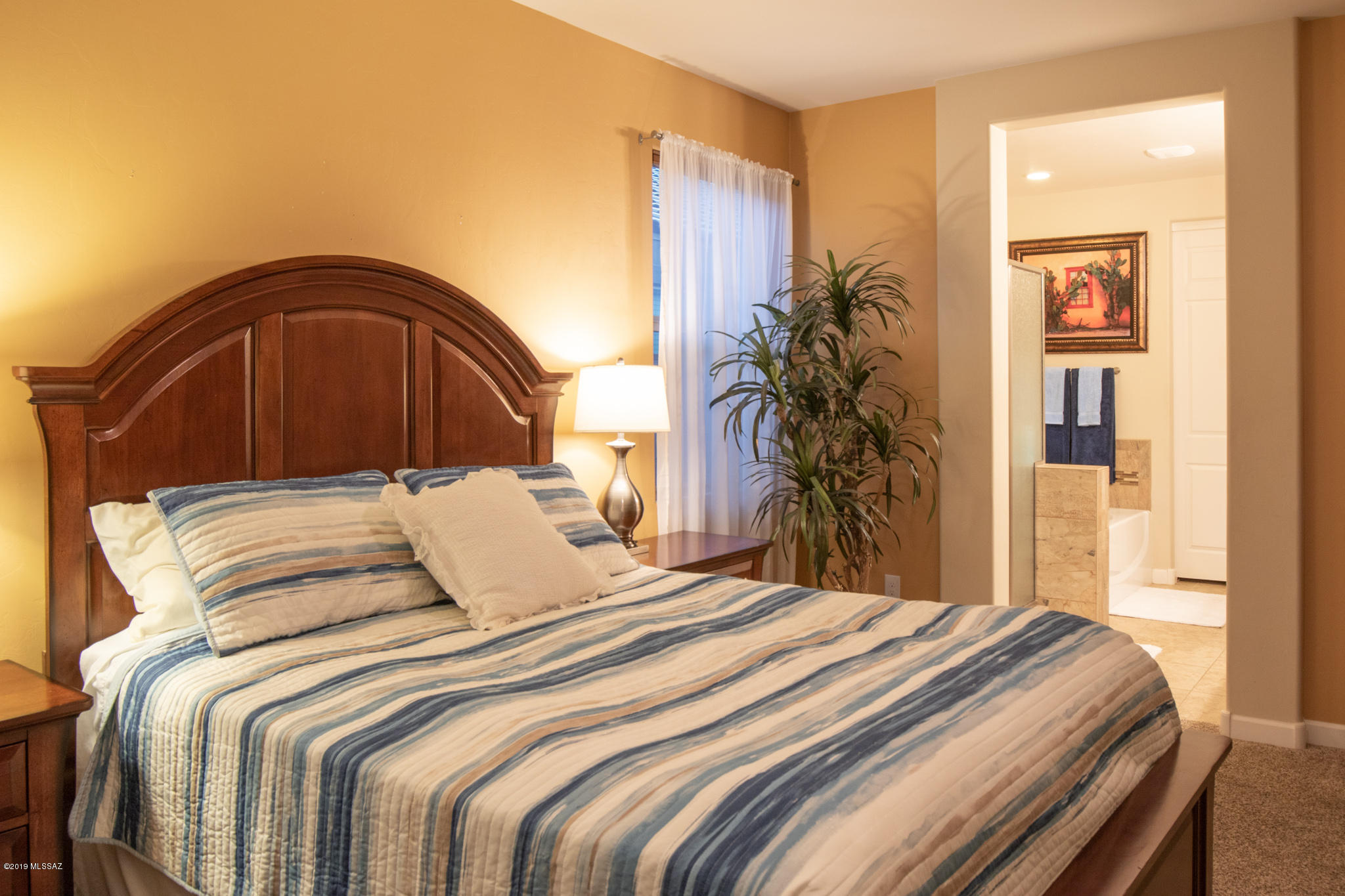 Shannon Estates - Residential